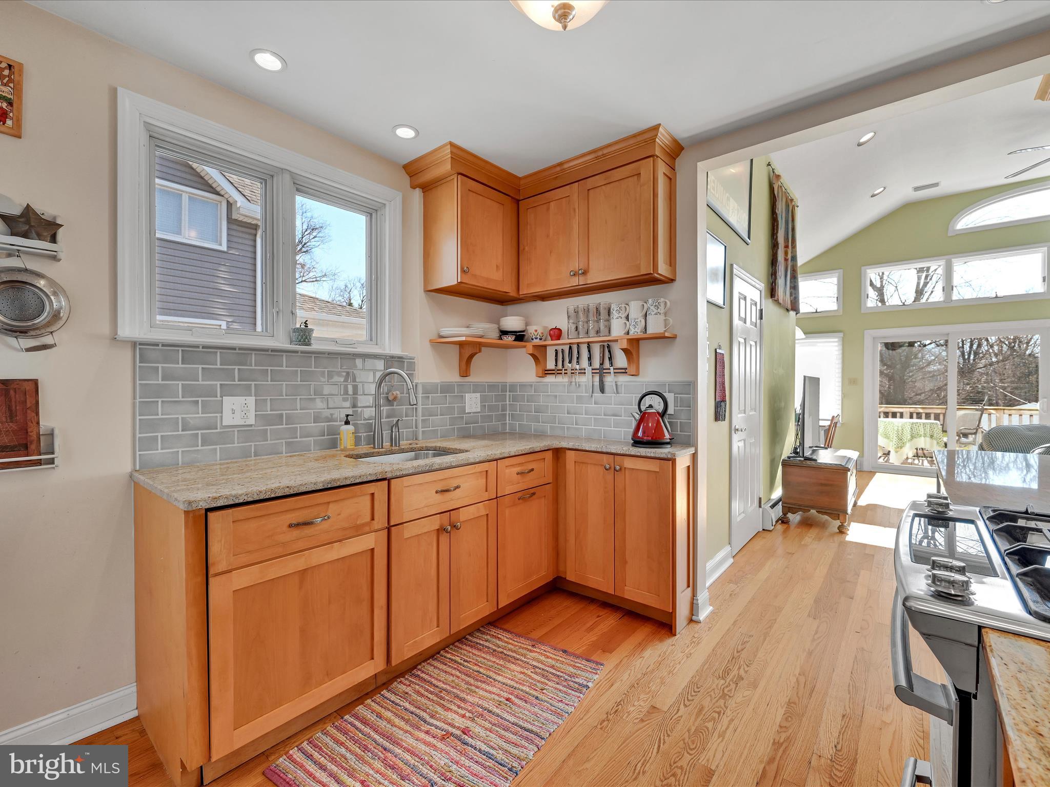 815 Beechwood Dr