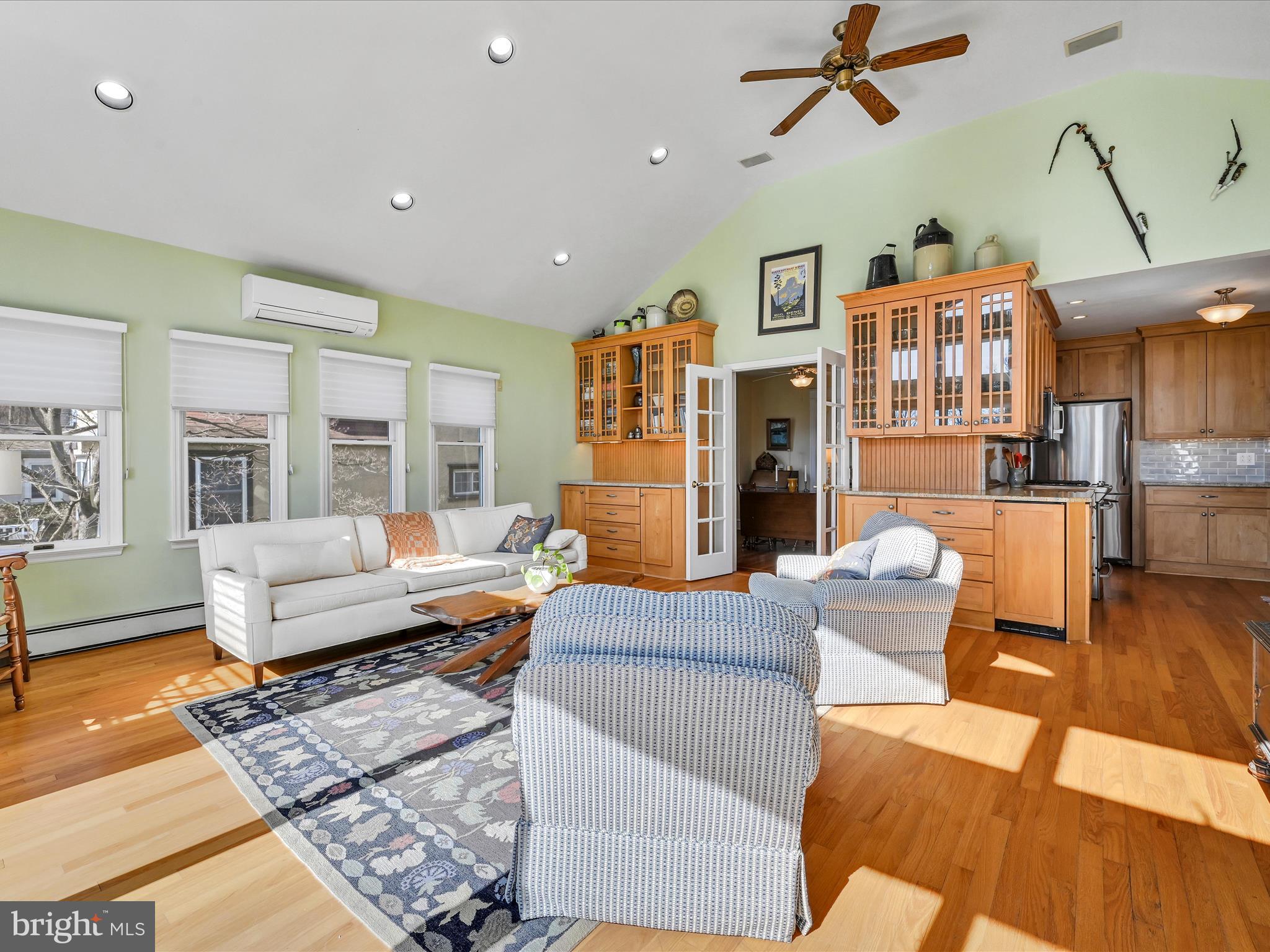 815 Beechwood Dr