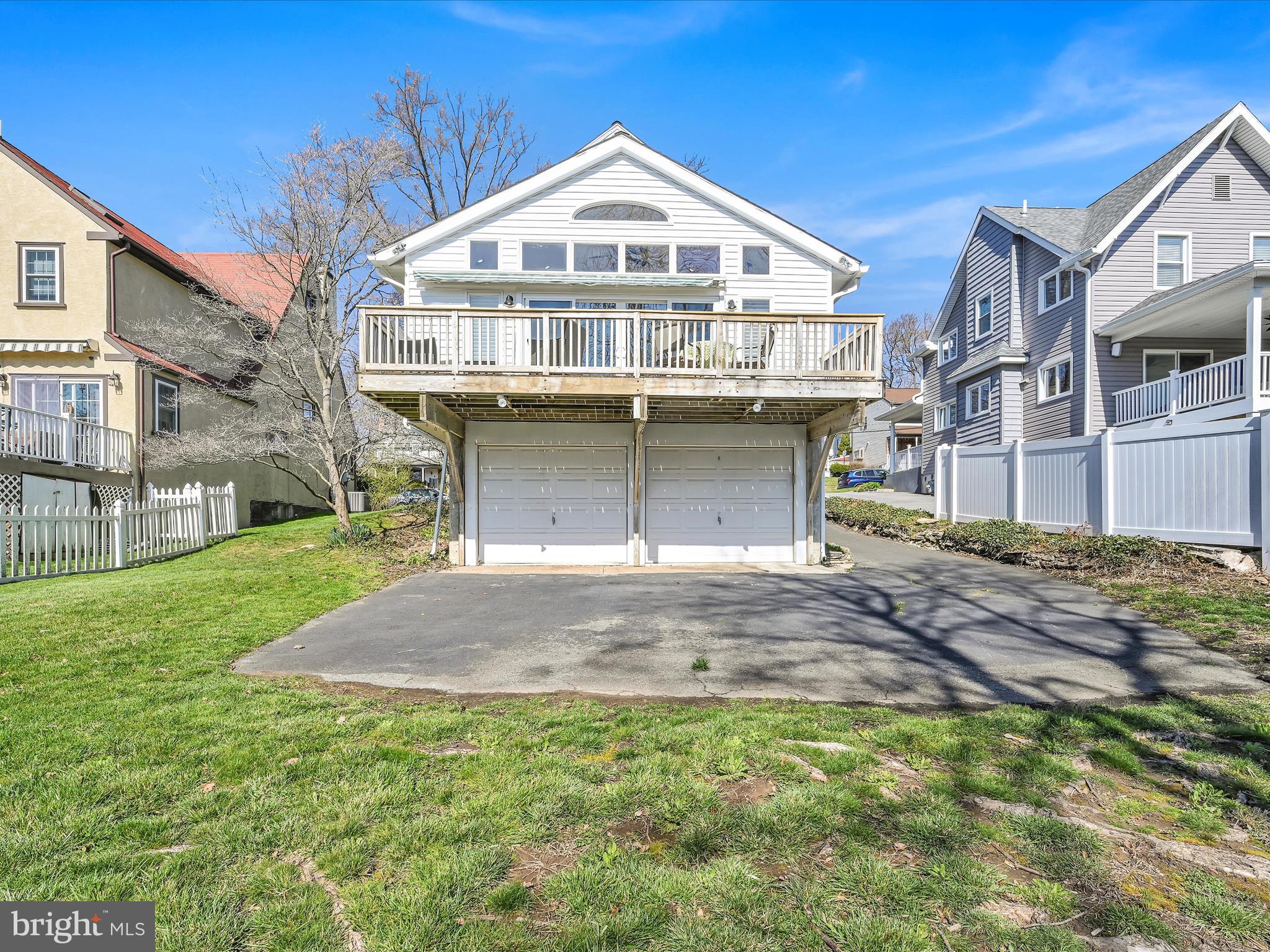 815 Beechwood Dr