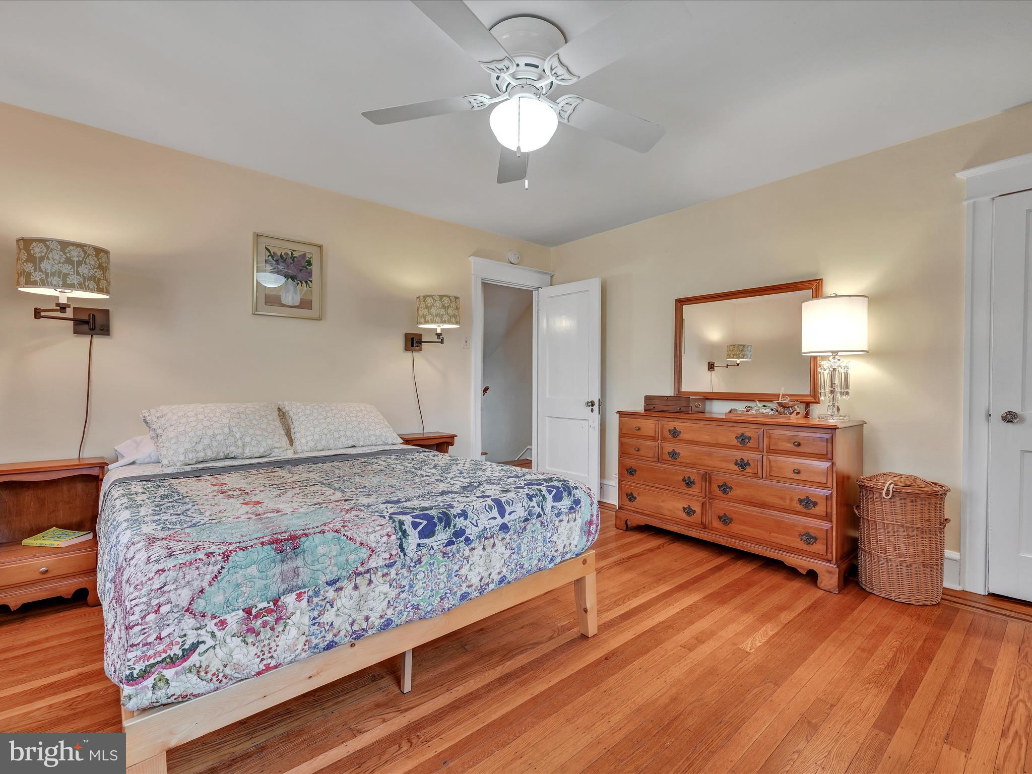 815 Beechwood Dr