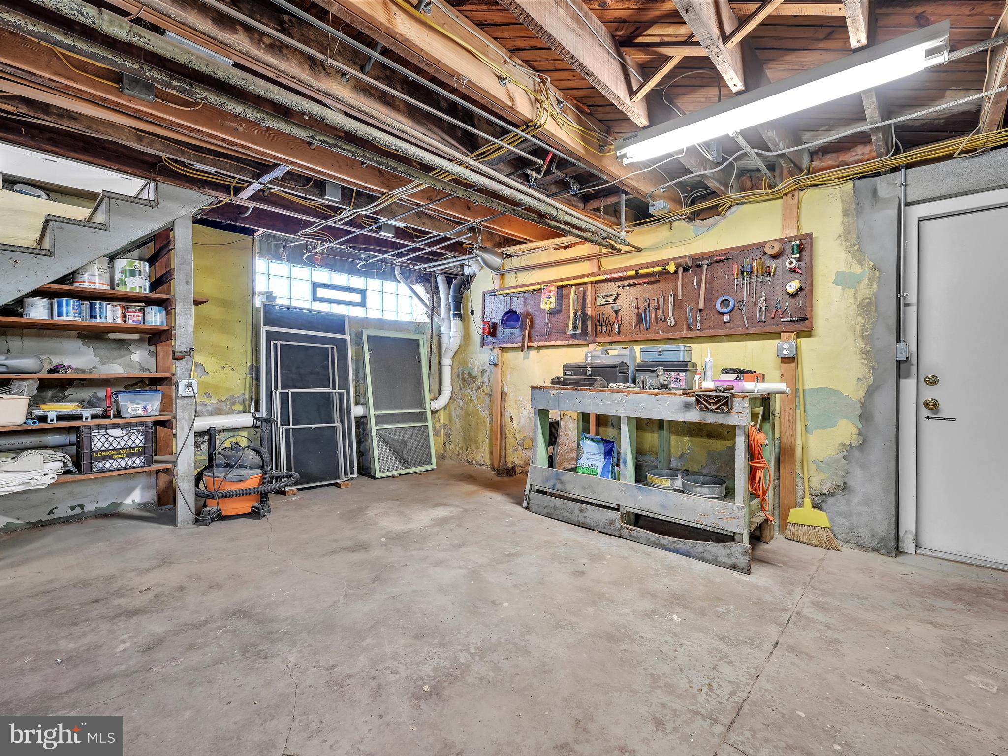 815 Beechwood Dr