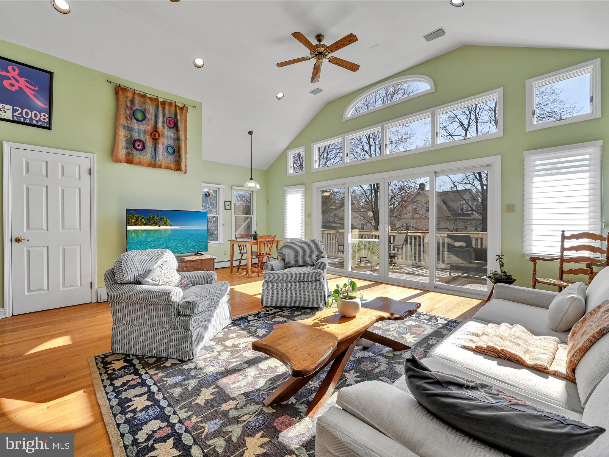 815 Beechwood Dr
