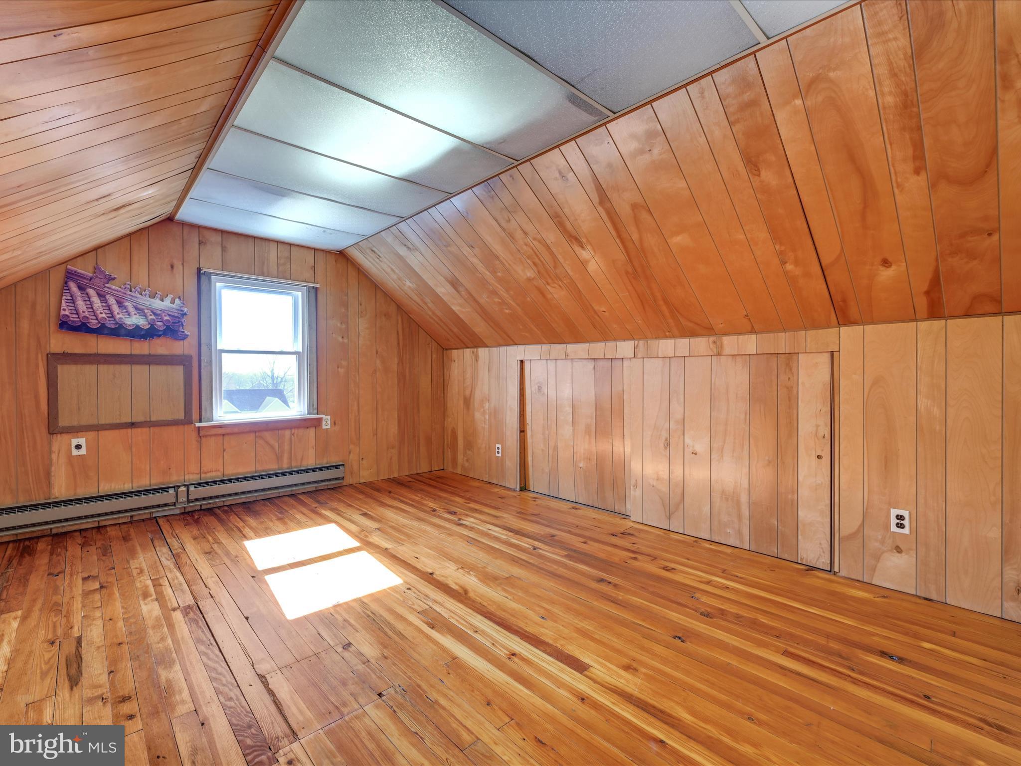 815 Beechwood Dr