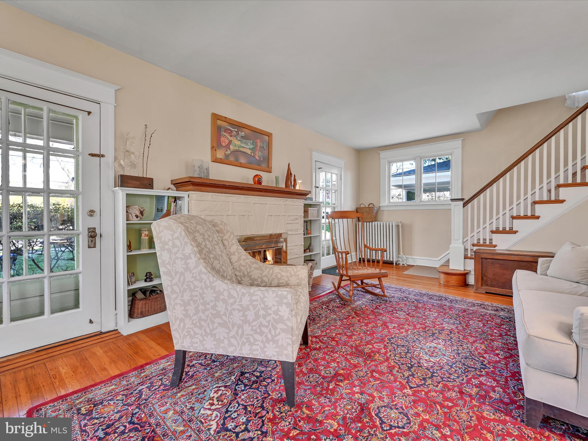815 Beechwood Dr