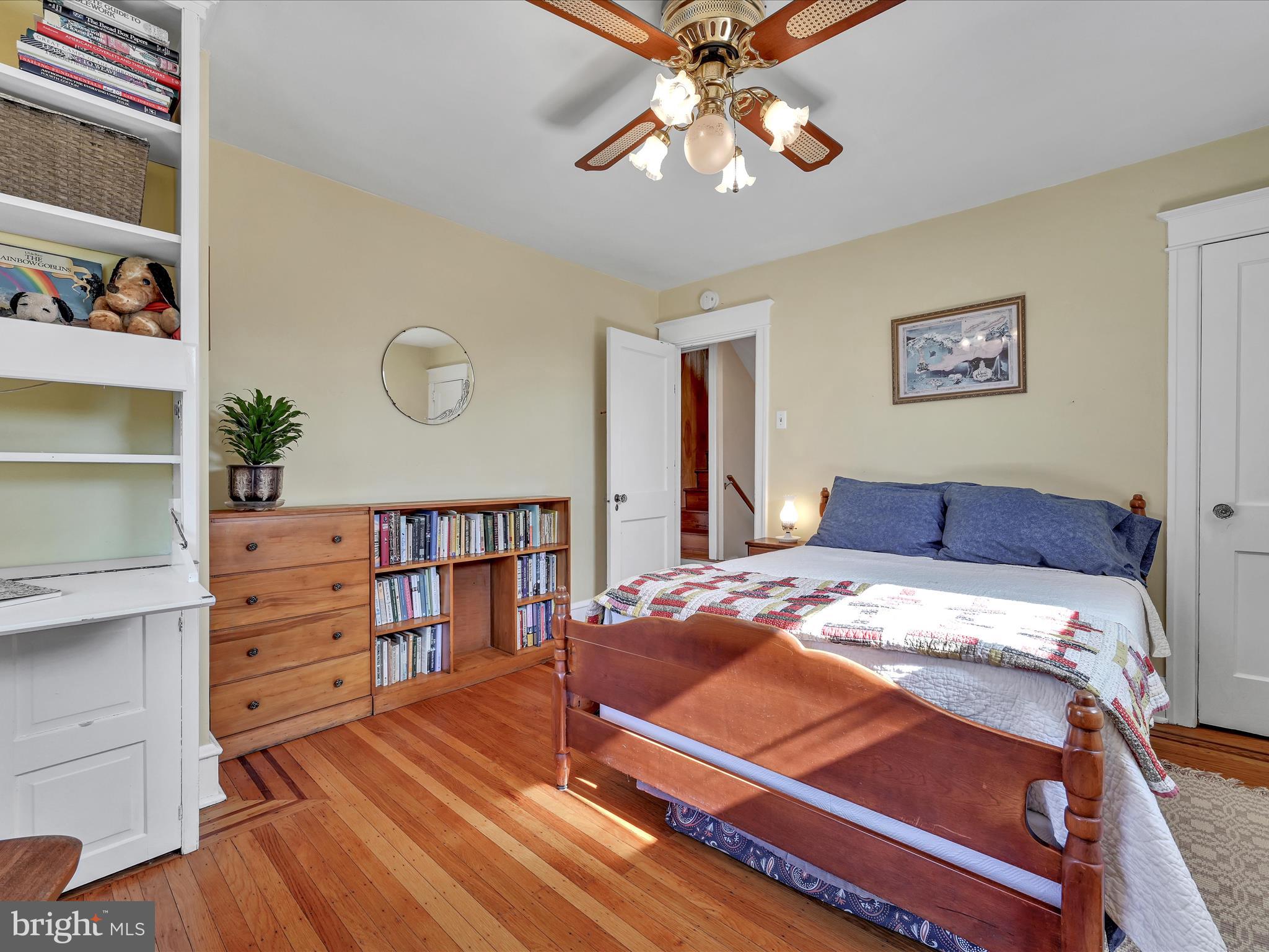 815 Beechwood Dr