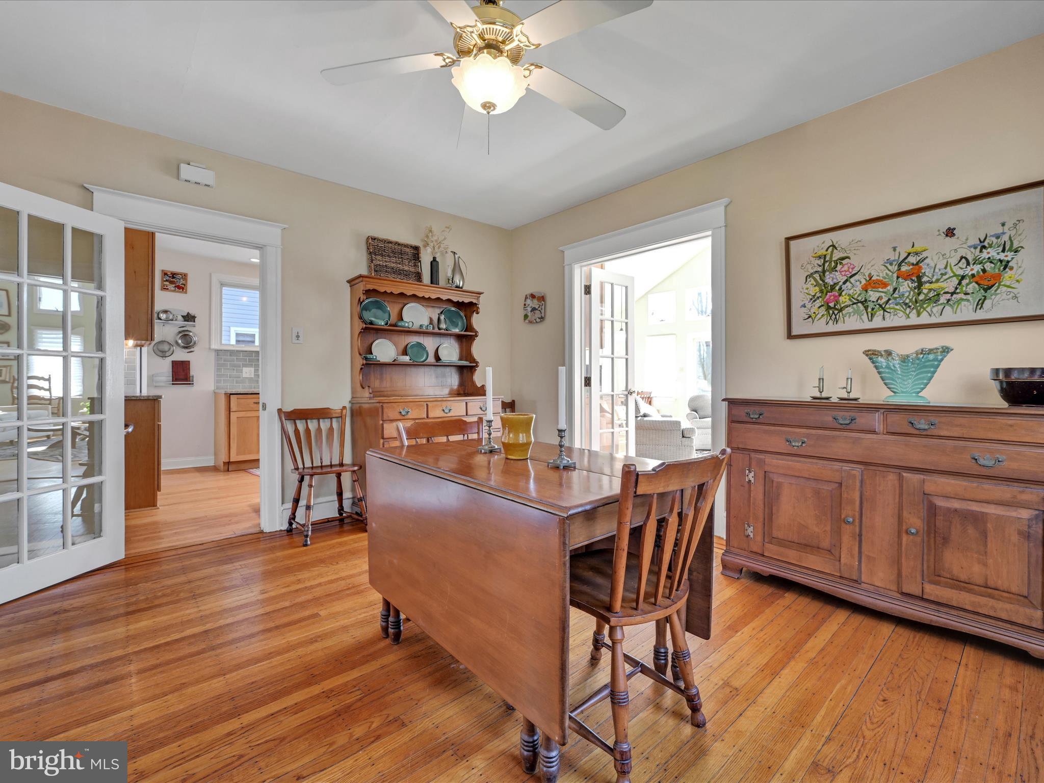 815 Beechwood Dr