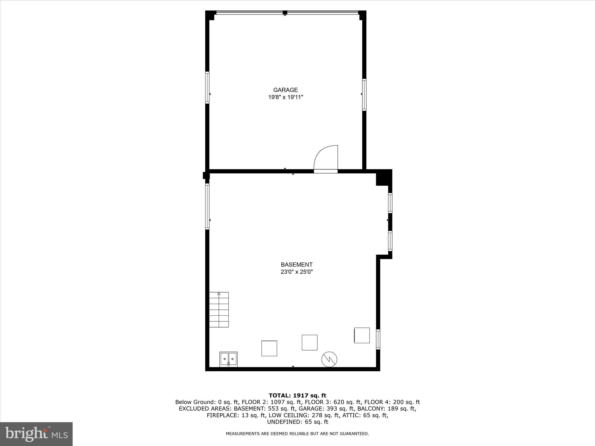 815 Beechwood Dr