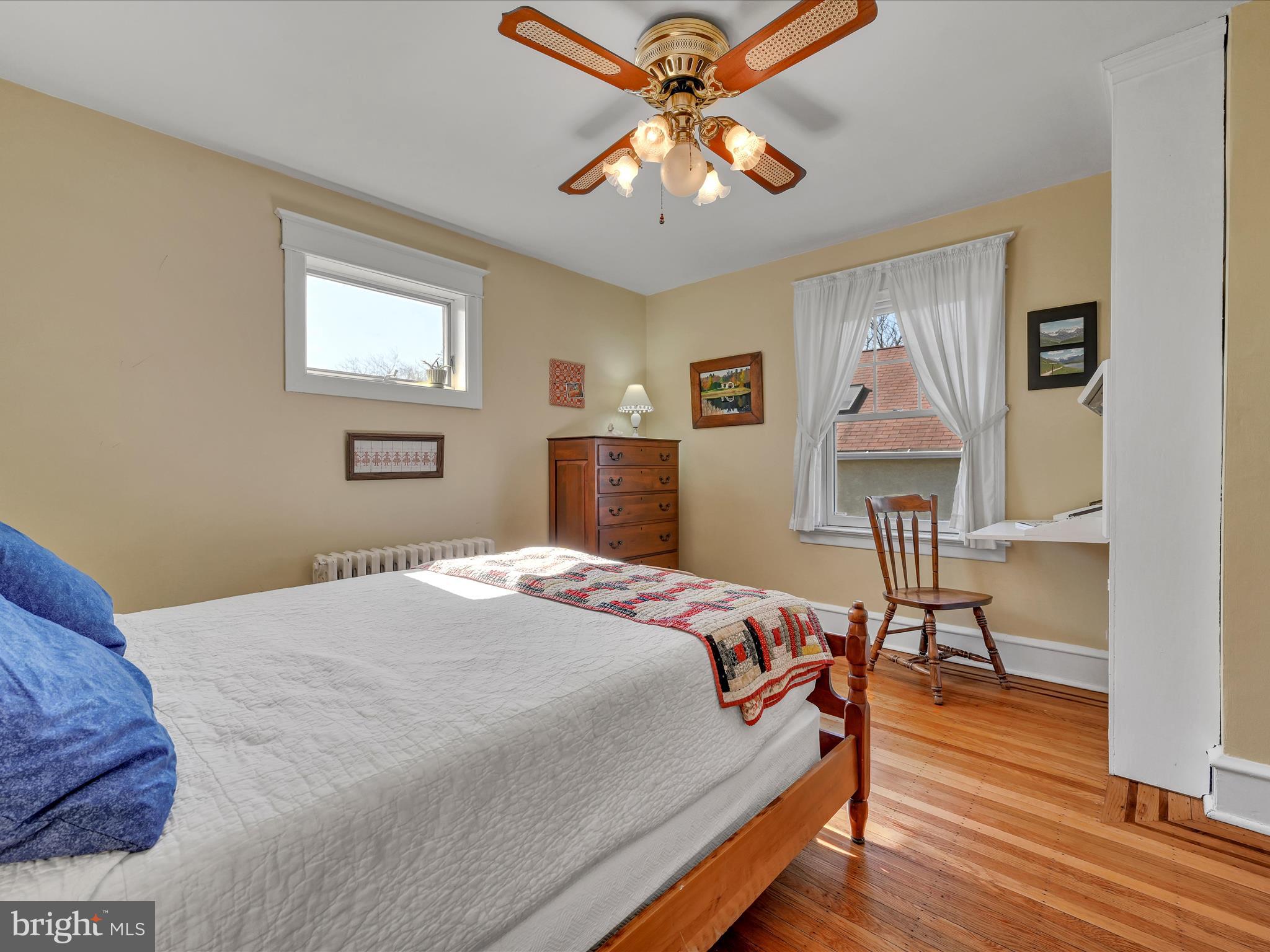 815 Beechwood Dr