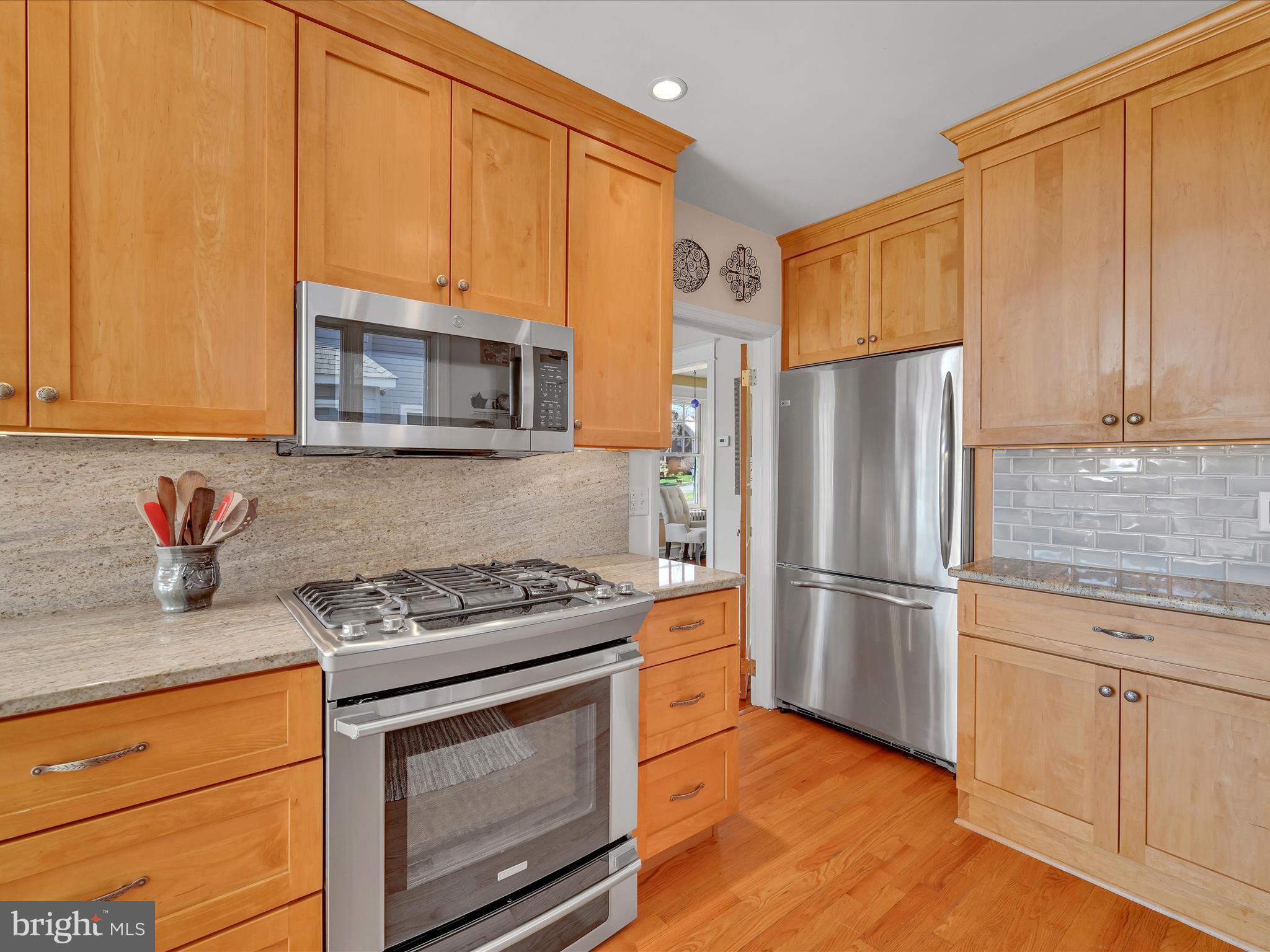 815 Beechwood Dr