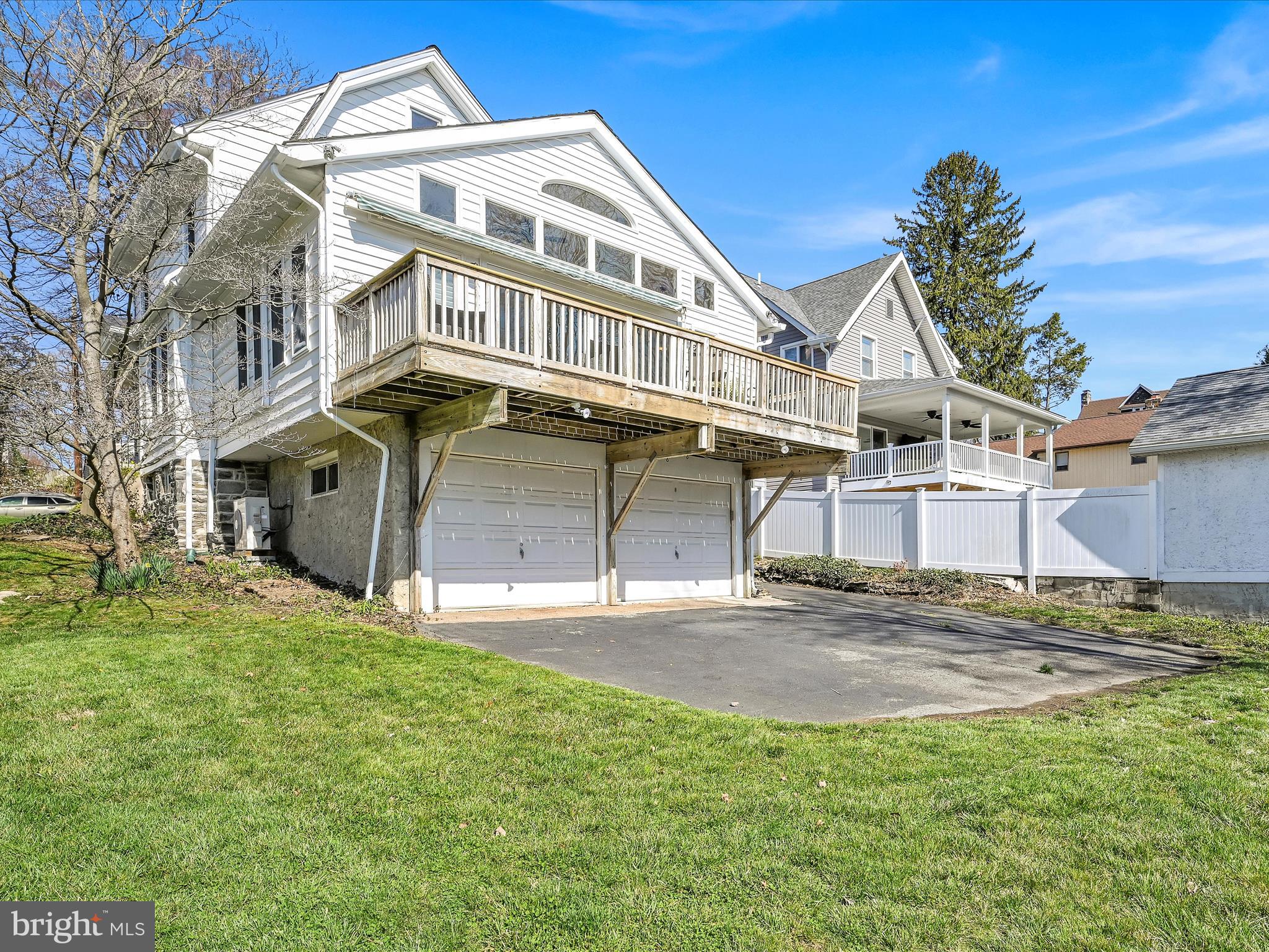 815 Beechwood Dr