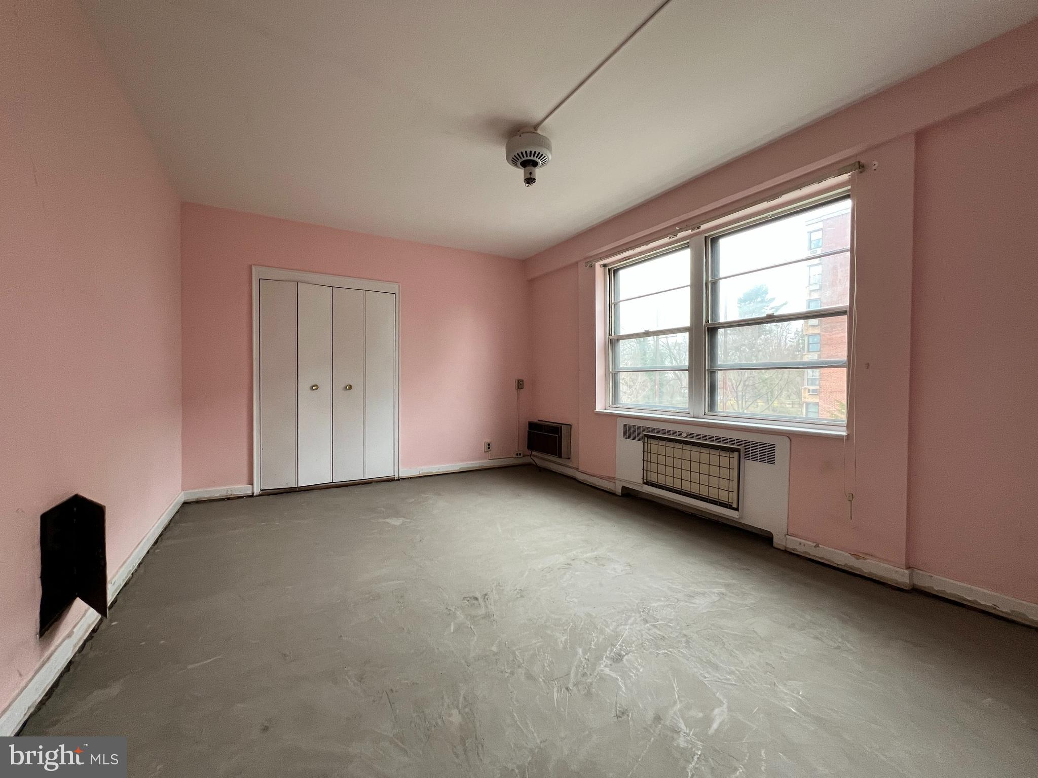 80 W Baltimore Ave #B212