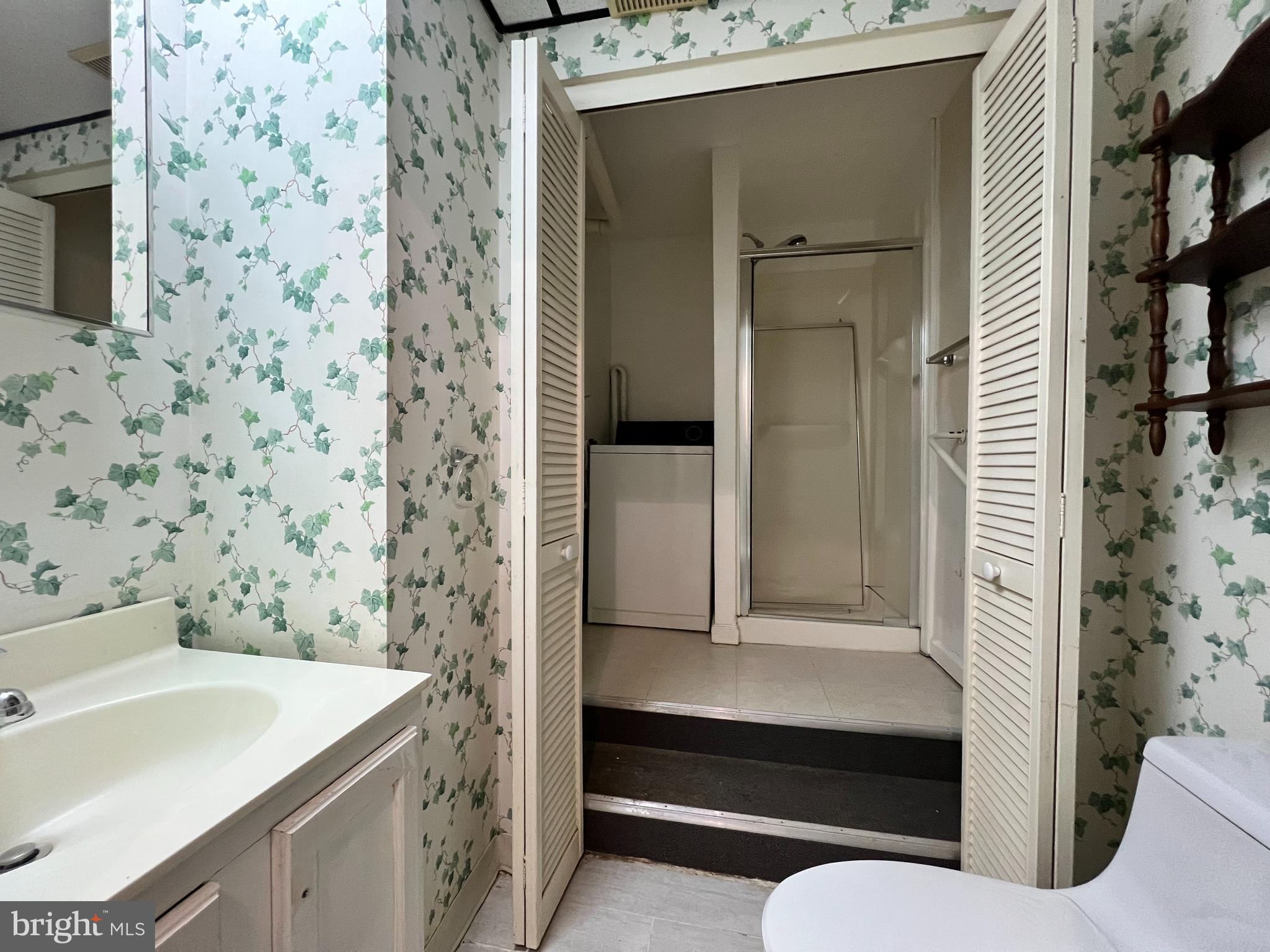 80 W Baltimore Ave #B212