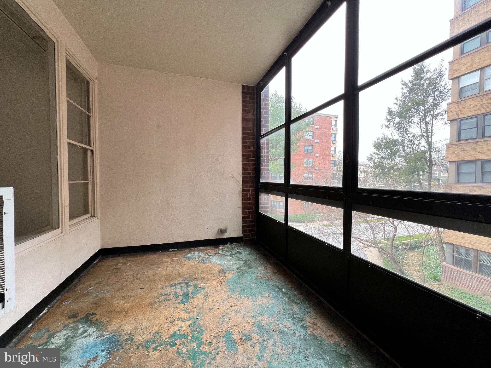 80 W Baltimore Ave #B212