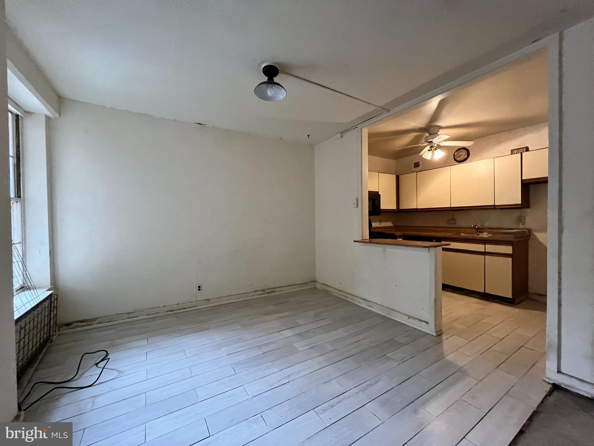 80 W Baltimore Ave #B212