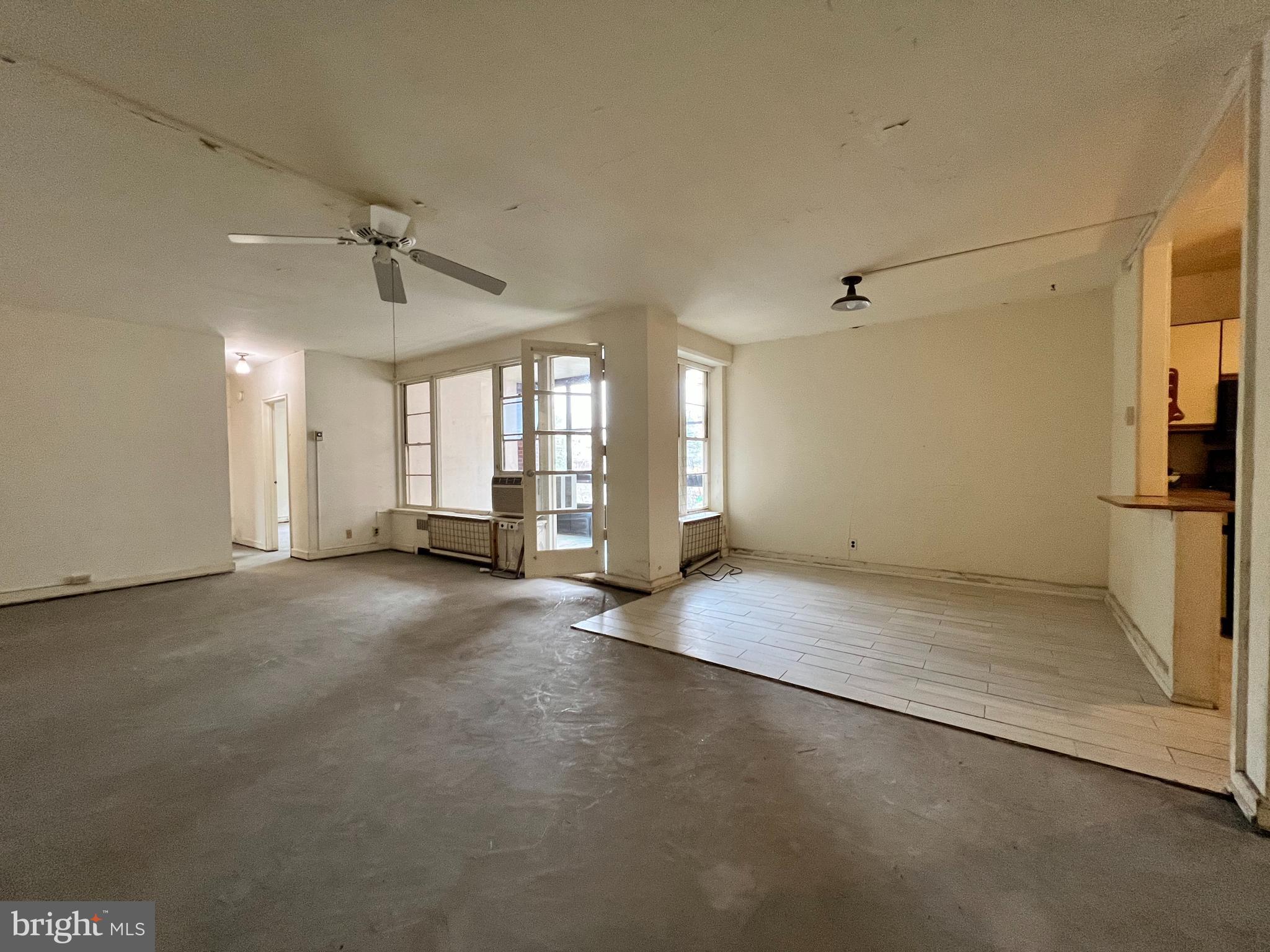 80 W Baltimore Ave #B212