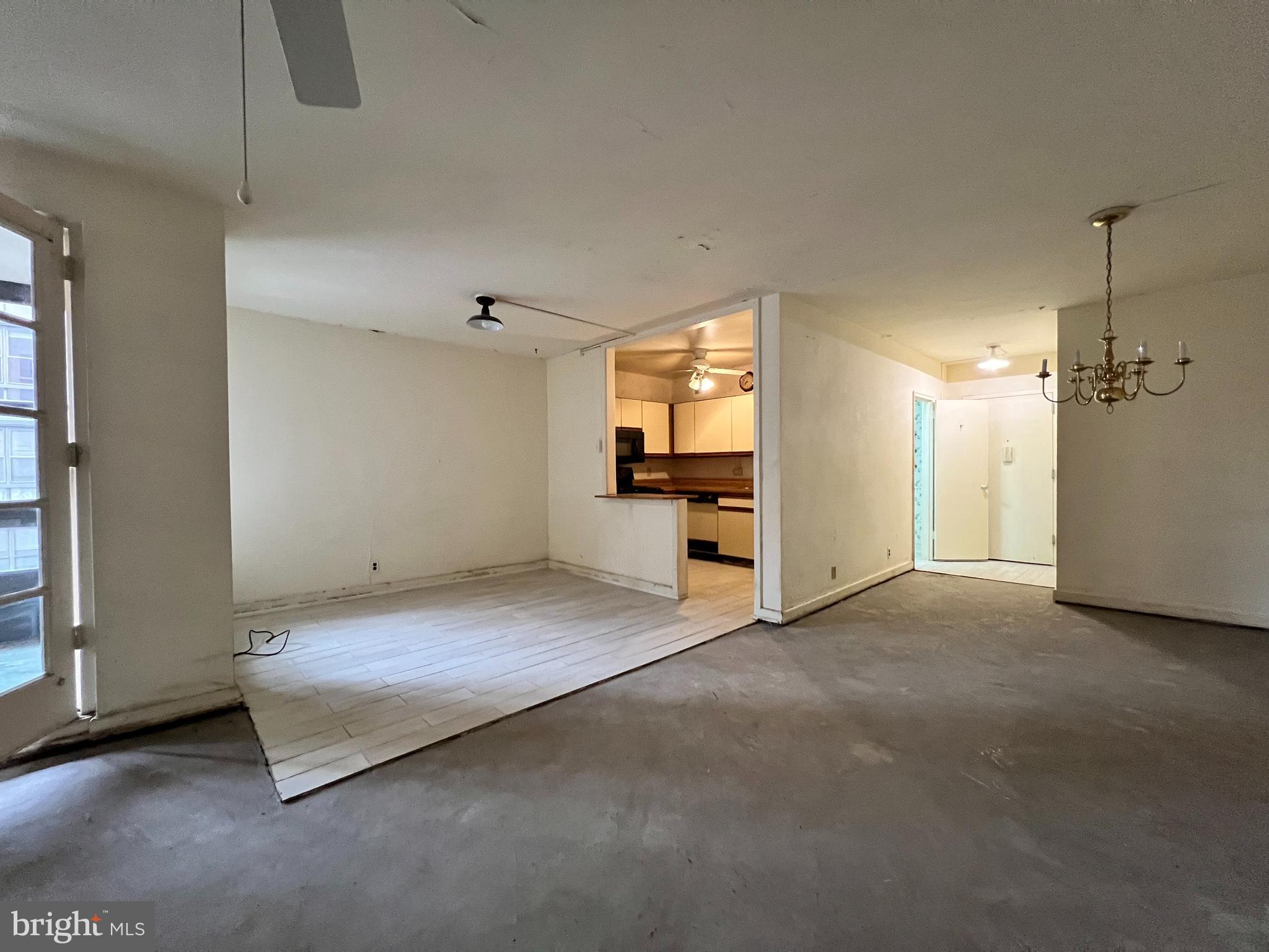 80 W Baltimore Ave #B212