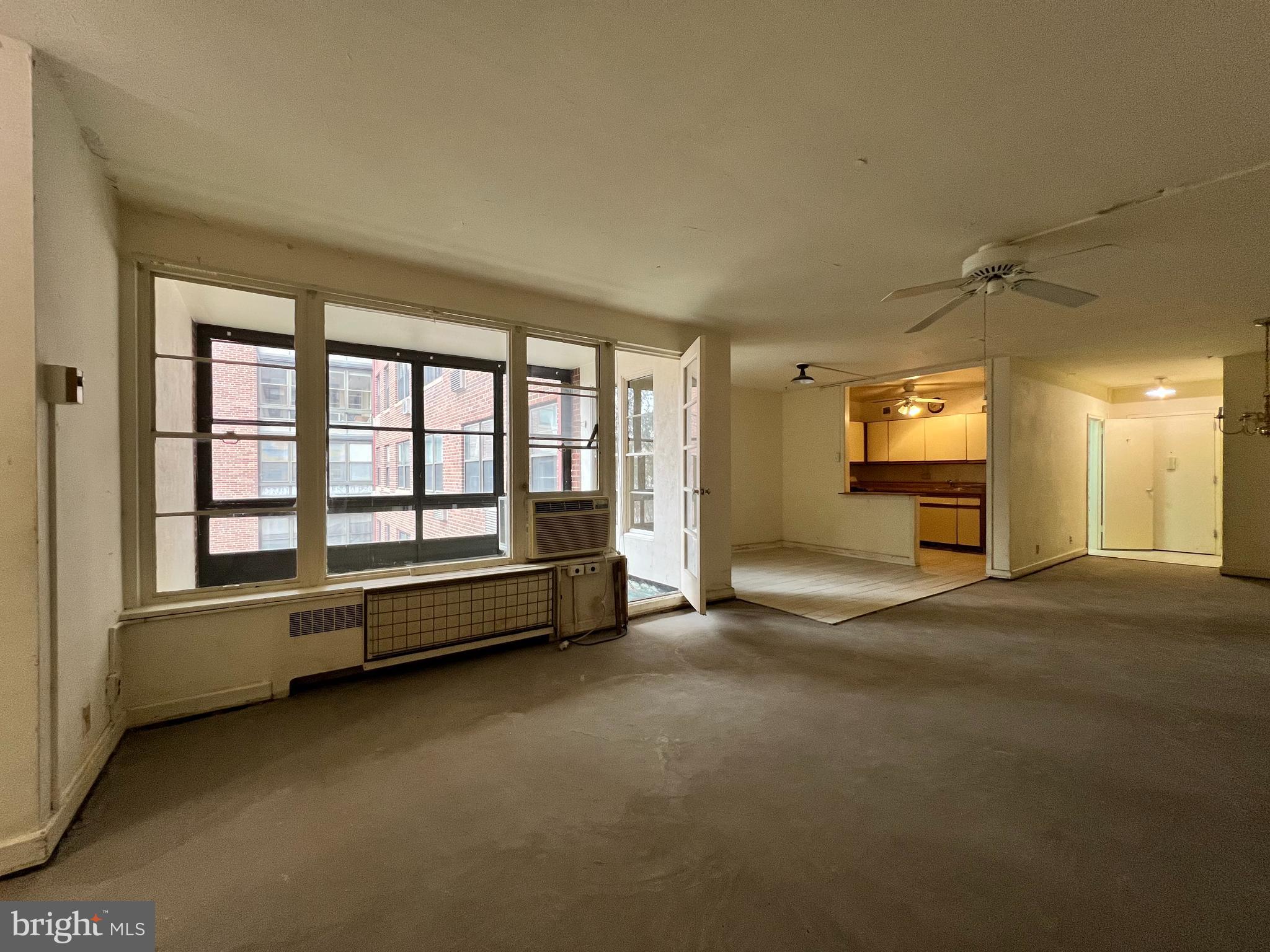 80 W Baltimore Ave #B212