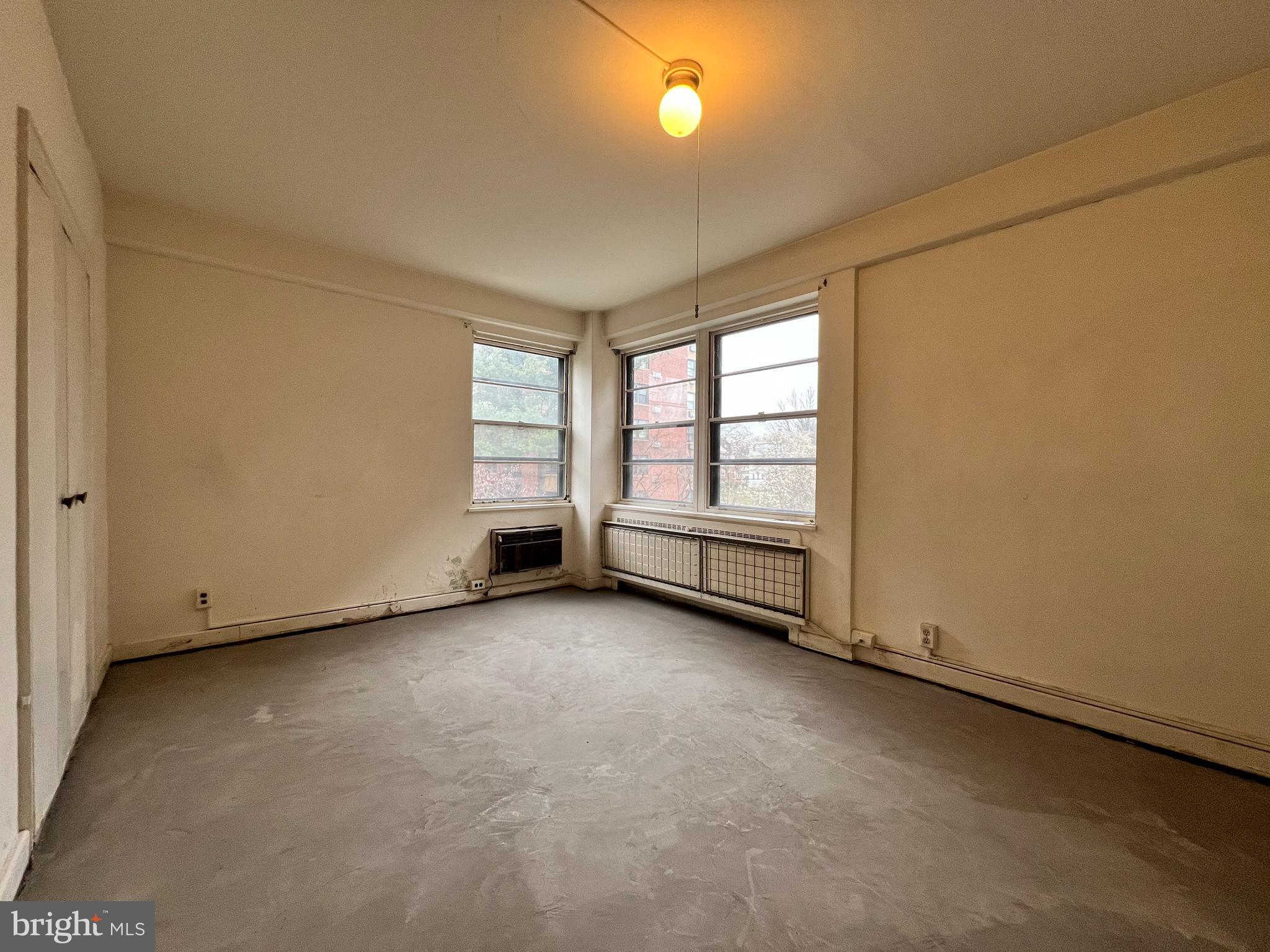 80 W Baltimore Ave #B212