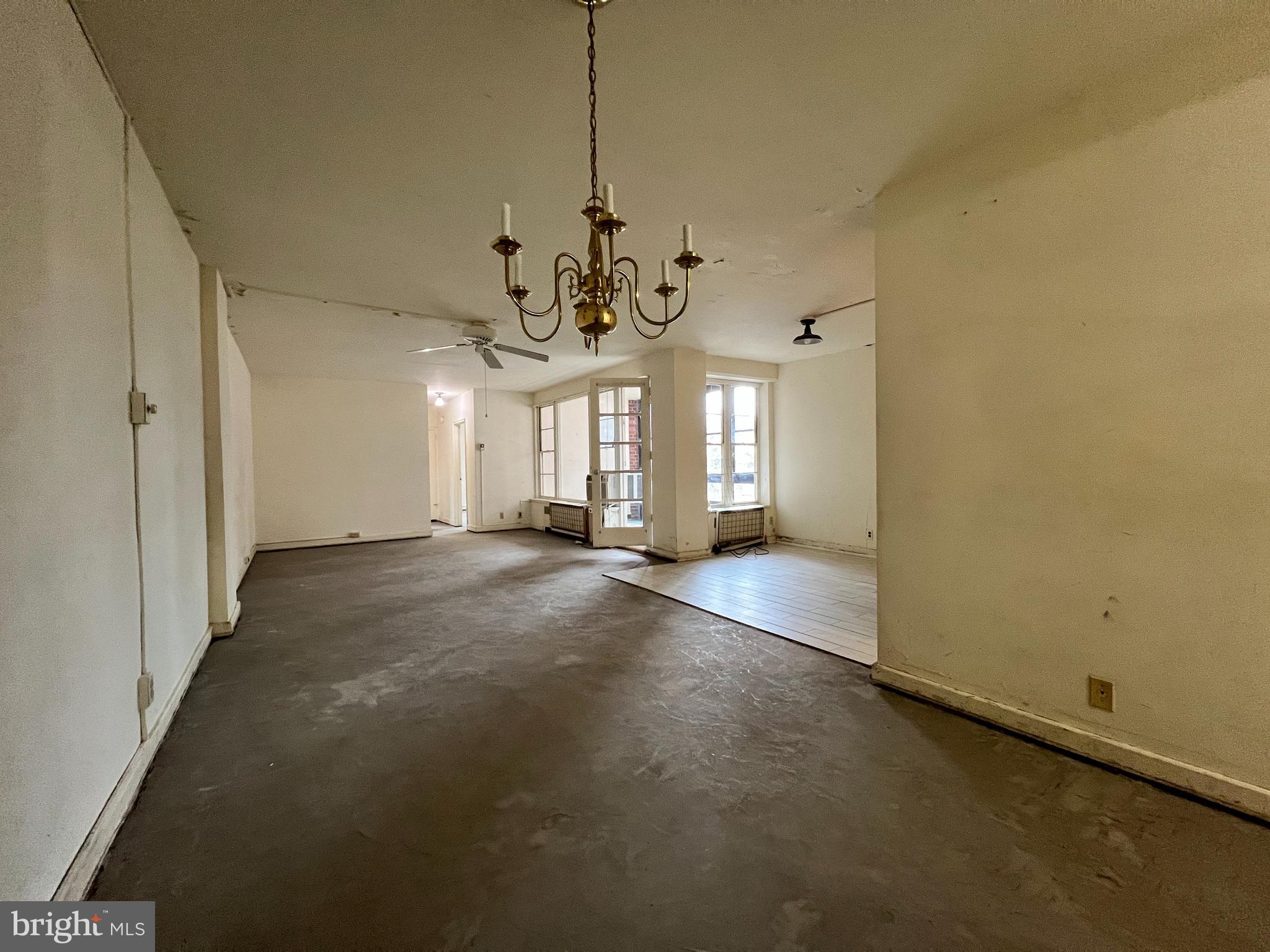 80 W Baltimore Ave #B212