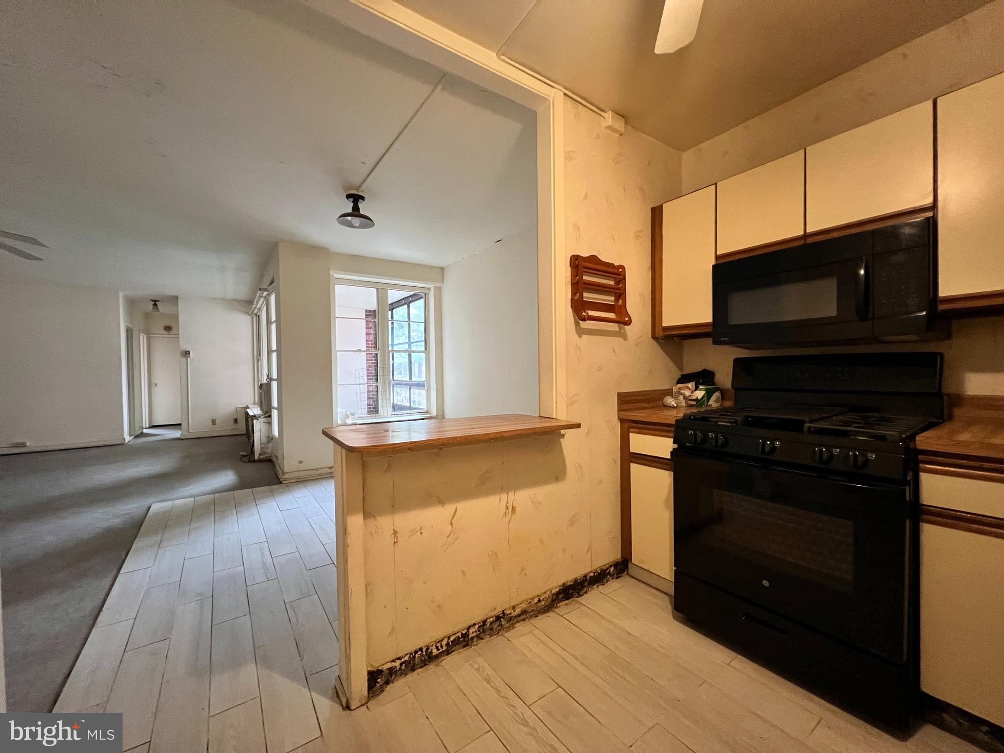 80 W Baltimore Ave #B212