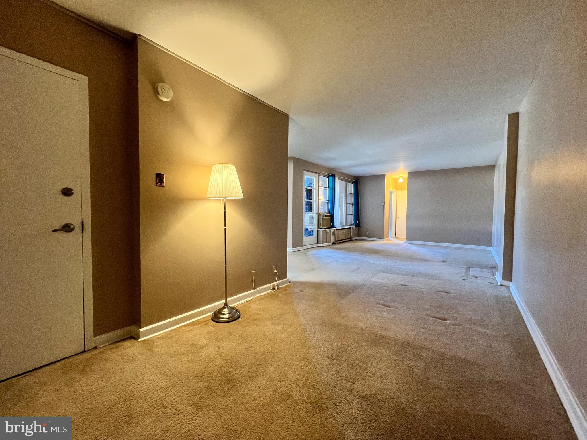 80 W Baltimore Ave #B205