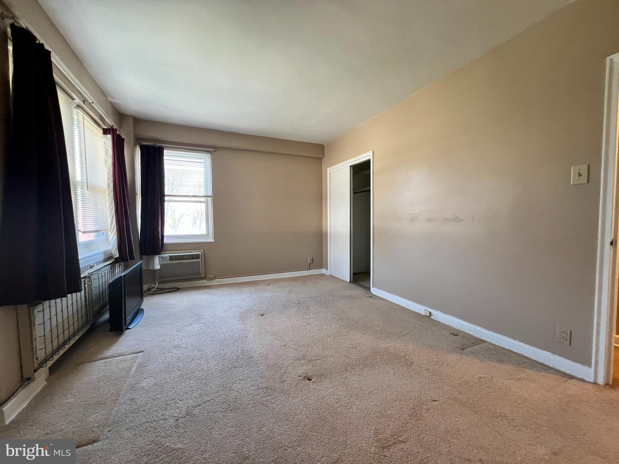 80 W Baltimore Ave #B205