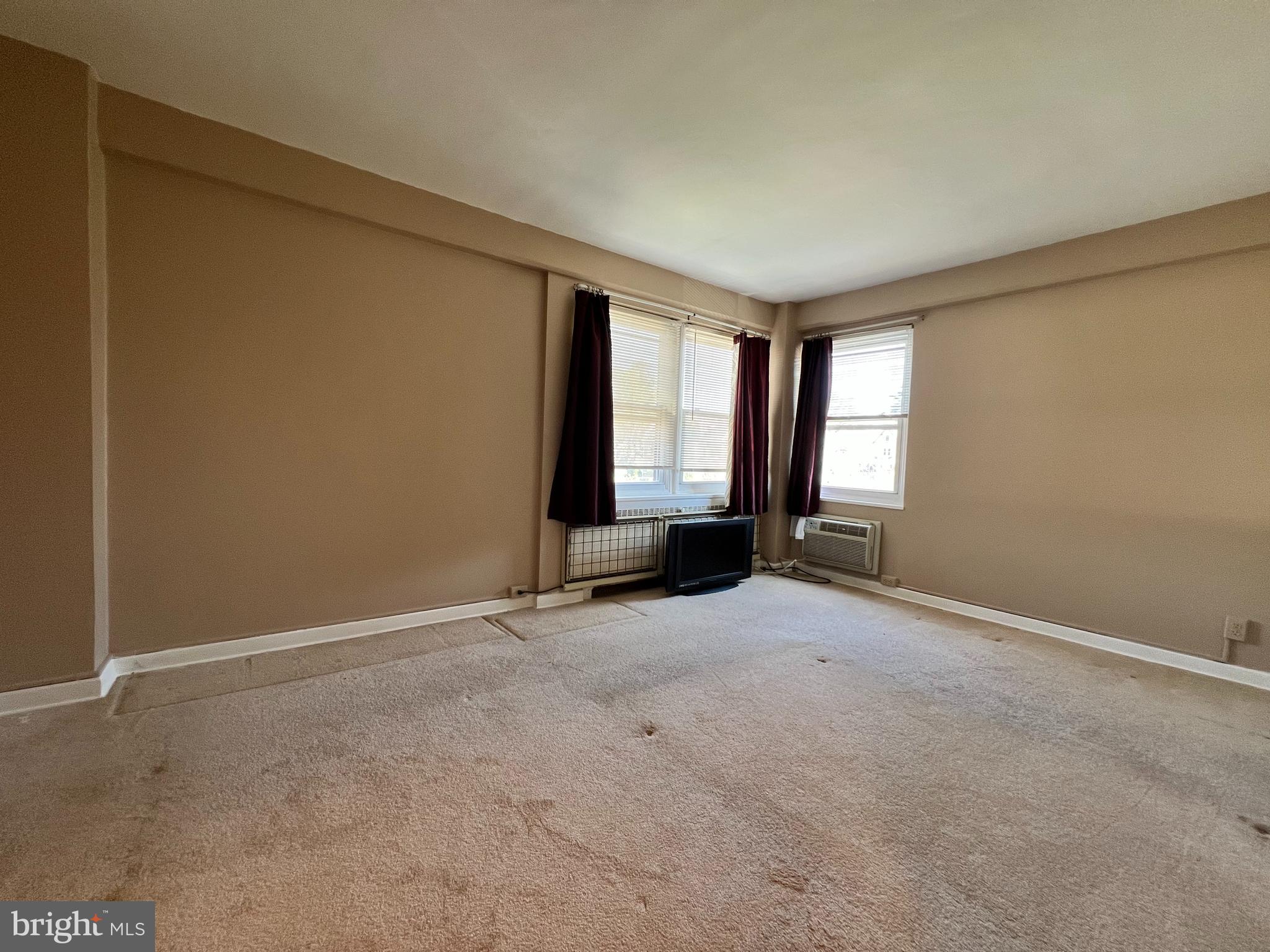 80 W Baltimore Ave #B205