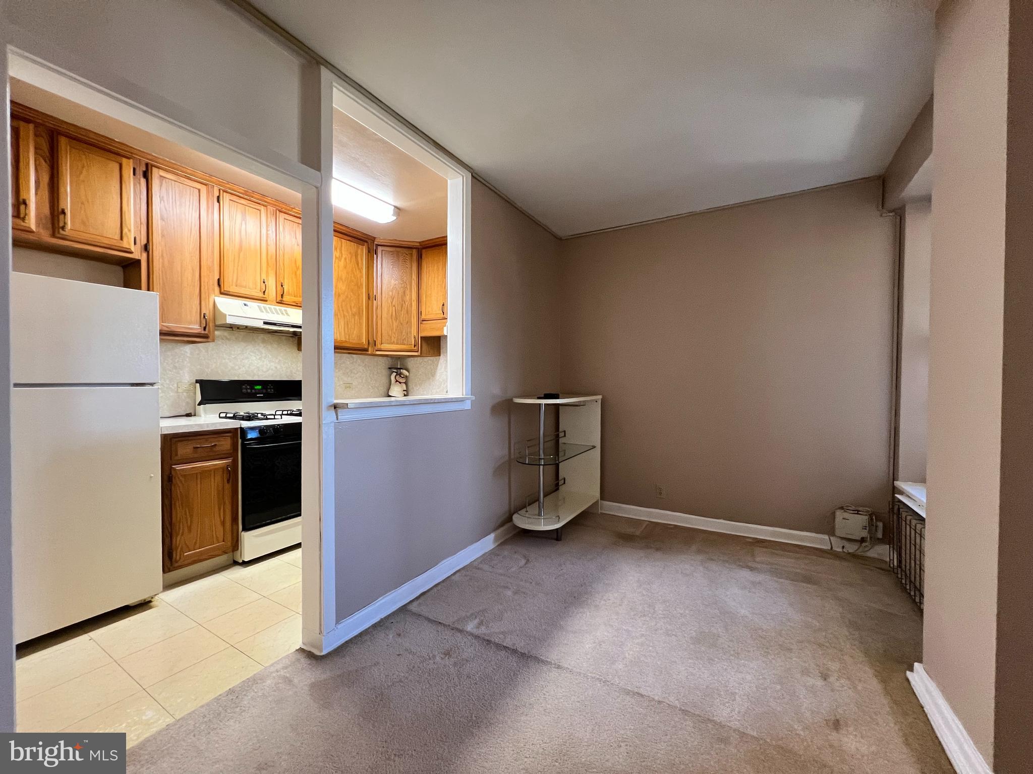 80 W Baltimore Ave #B205
