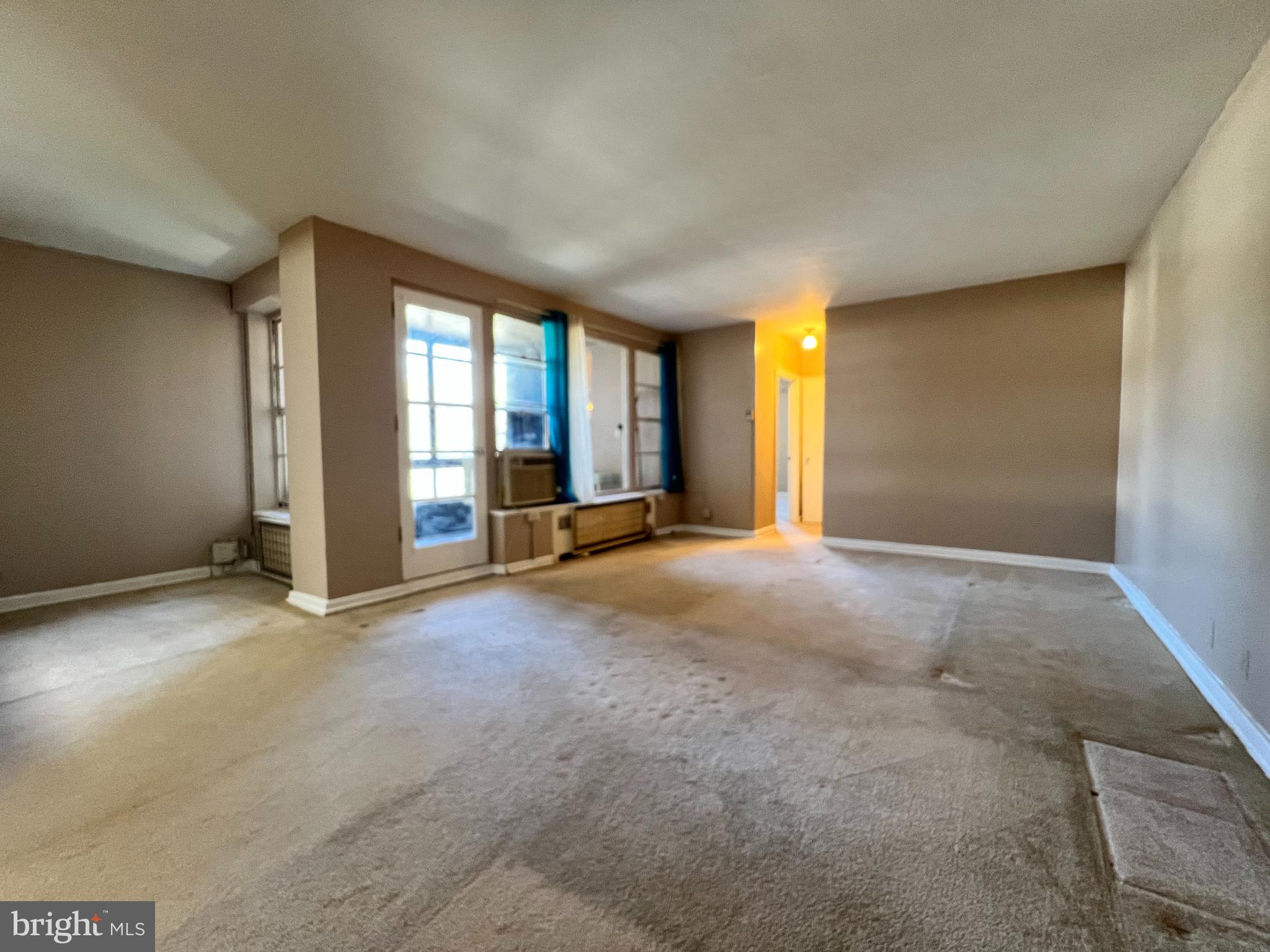 80 W Baltimore Ave #B205
