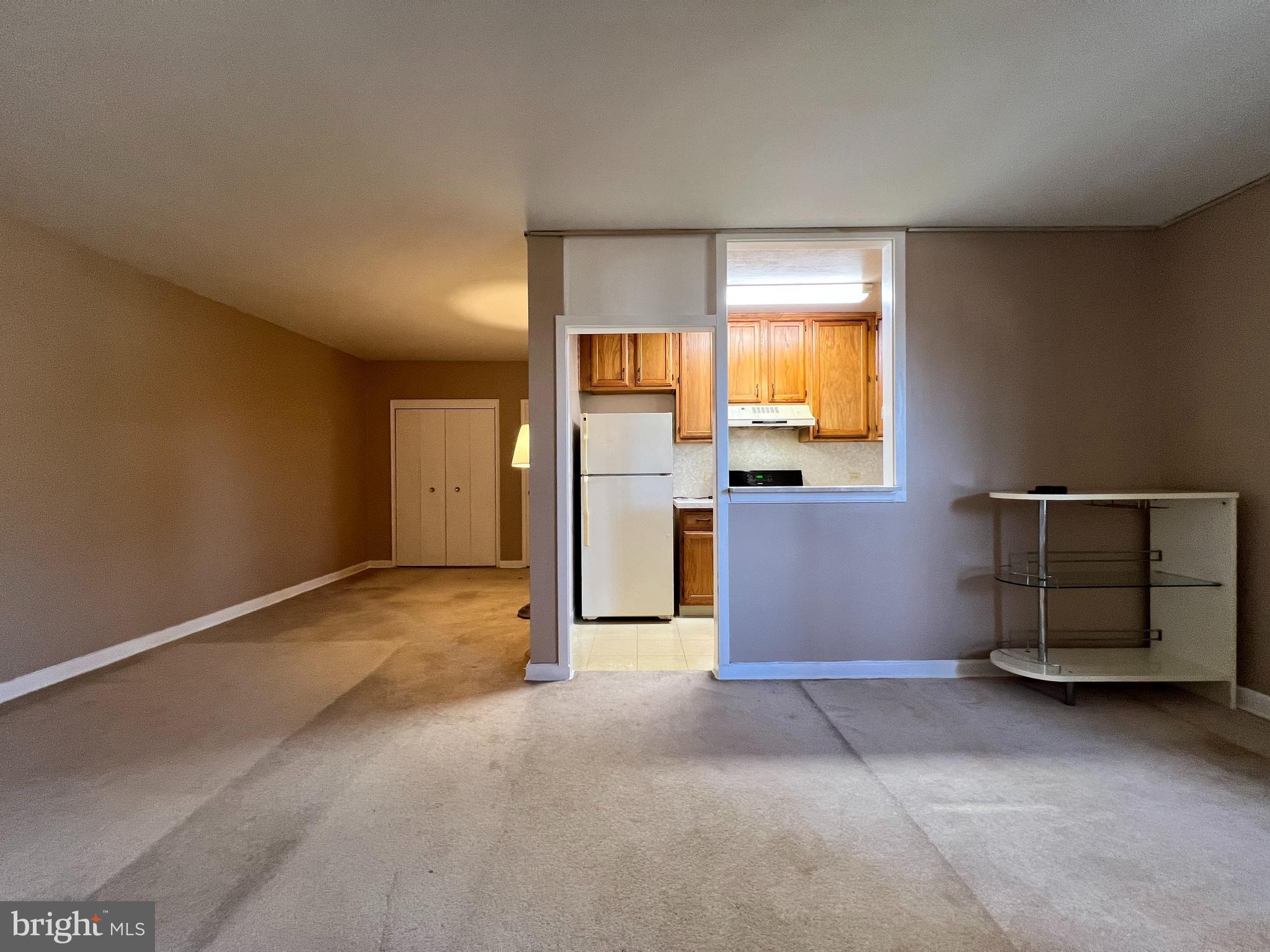 80 W Baltimore Ave #B205