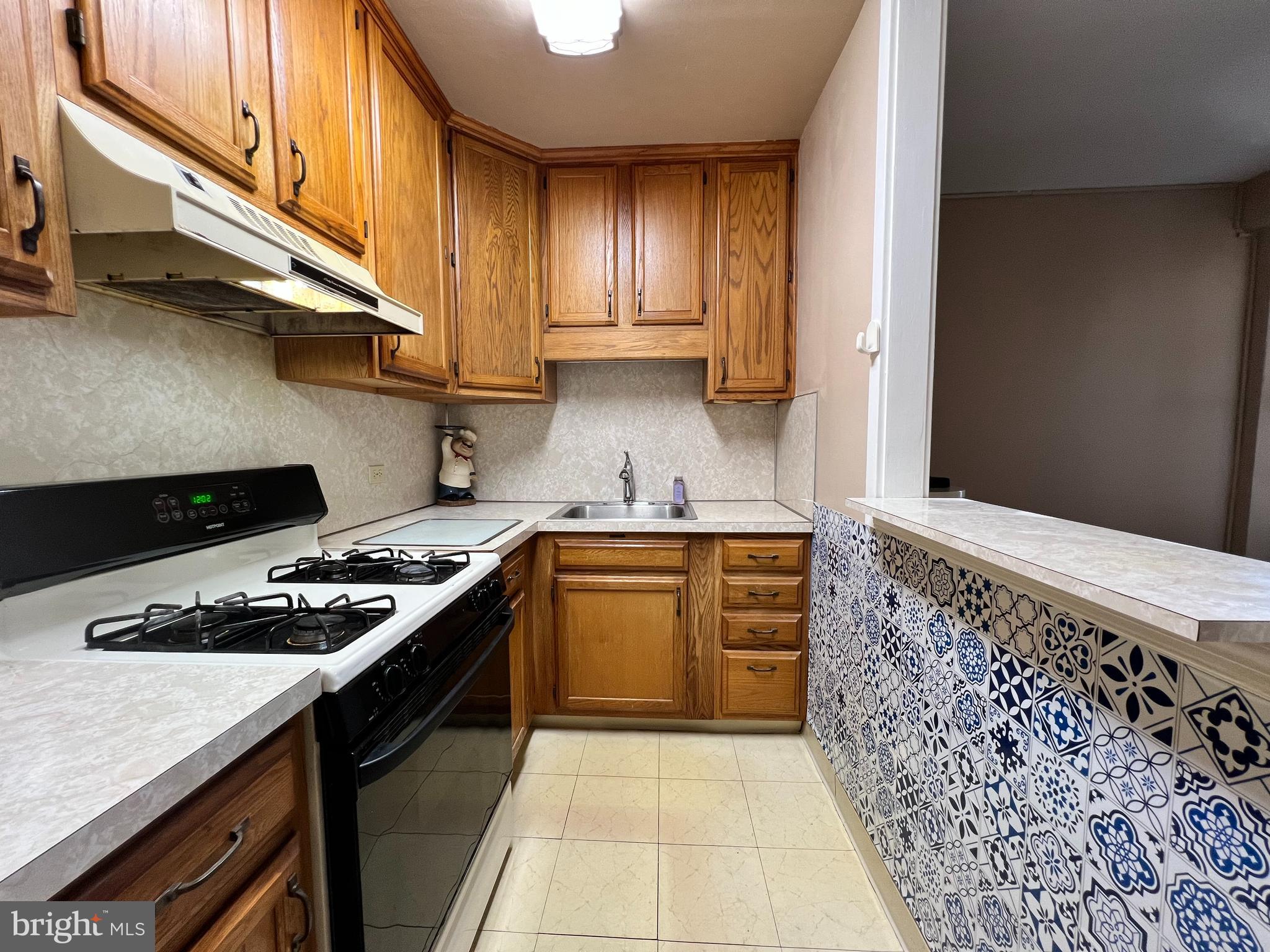 80 W Baltimore Ave #B205