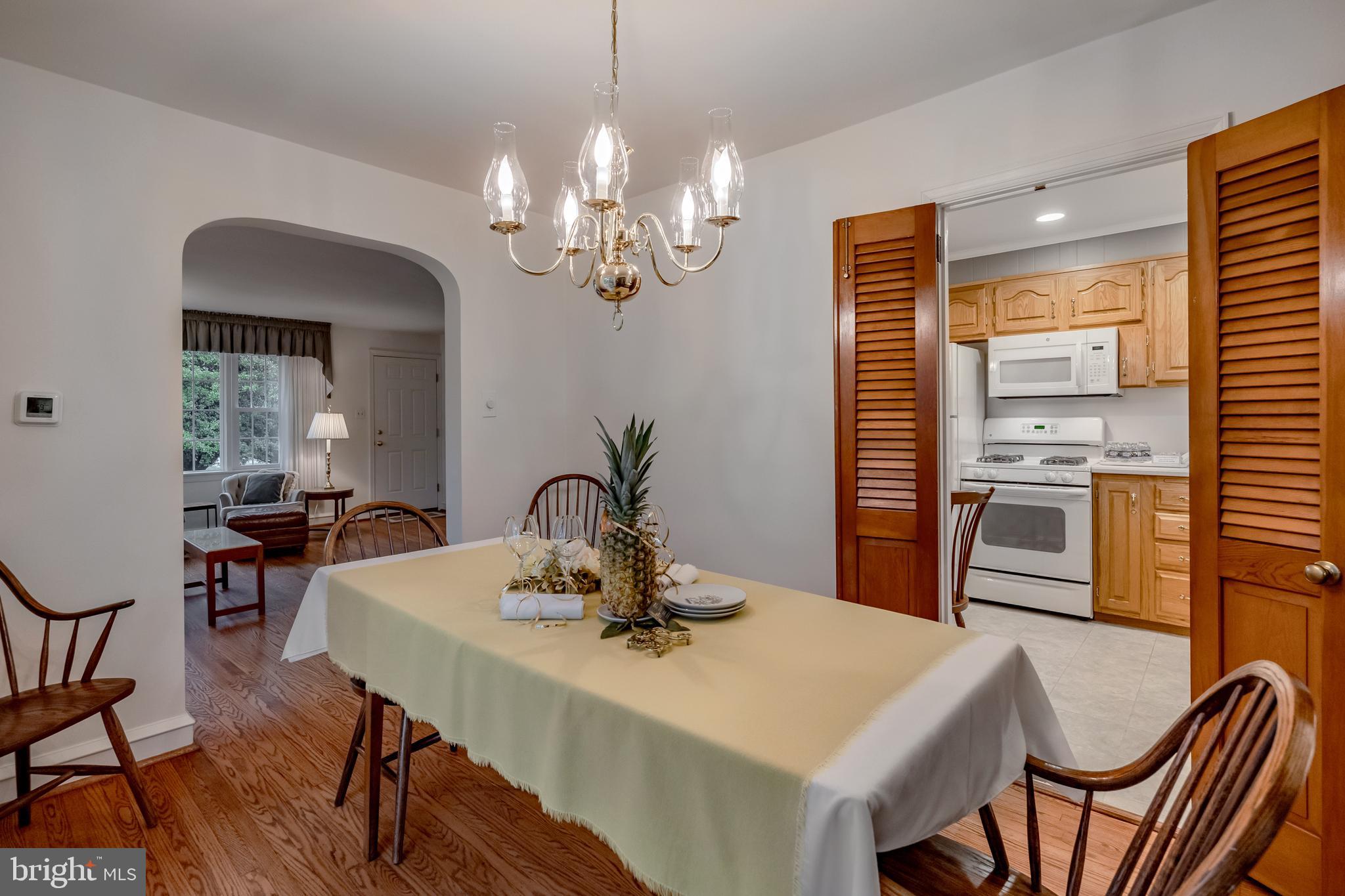 224 Canterbury Dr