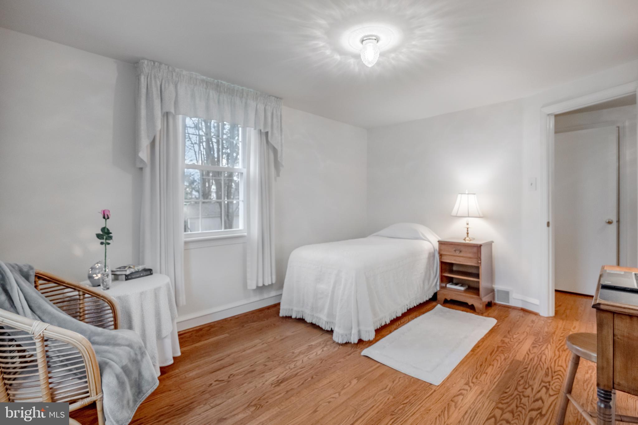 224 Canterbury Dr