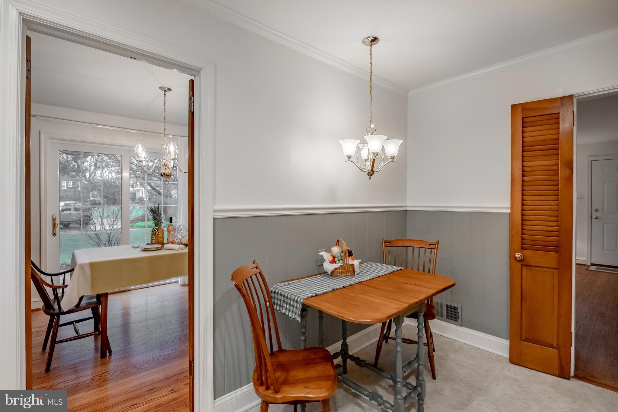 224 Canterbury Dr