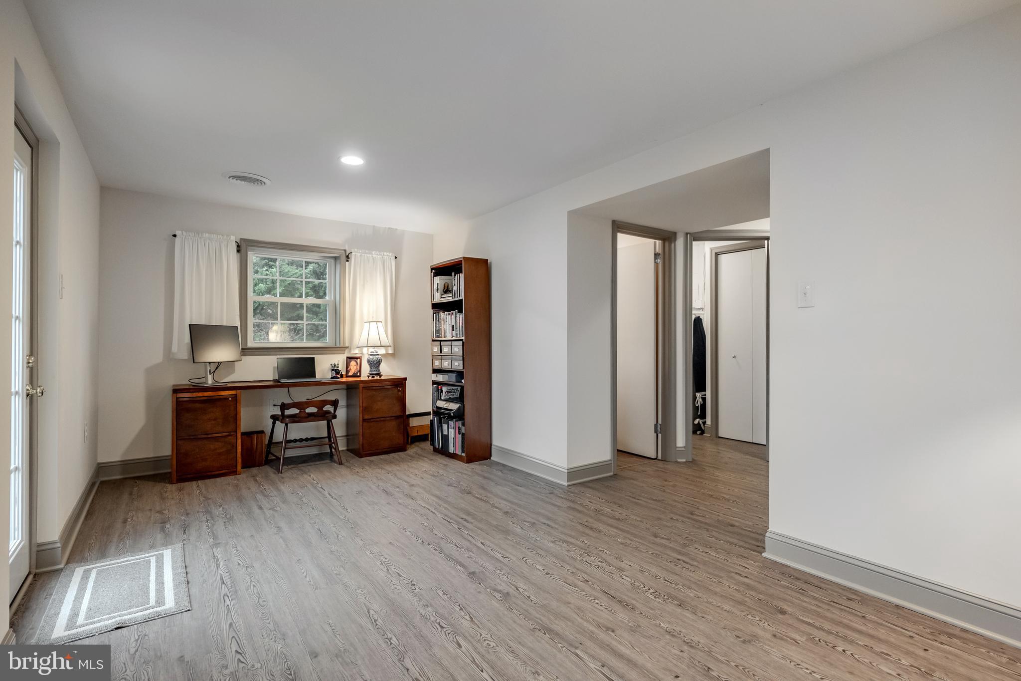 224 Canterbury Dr
