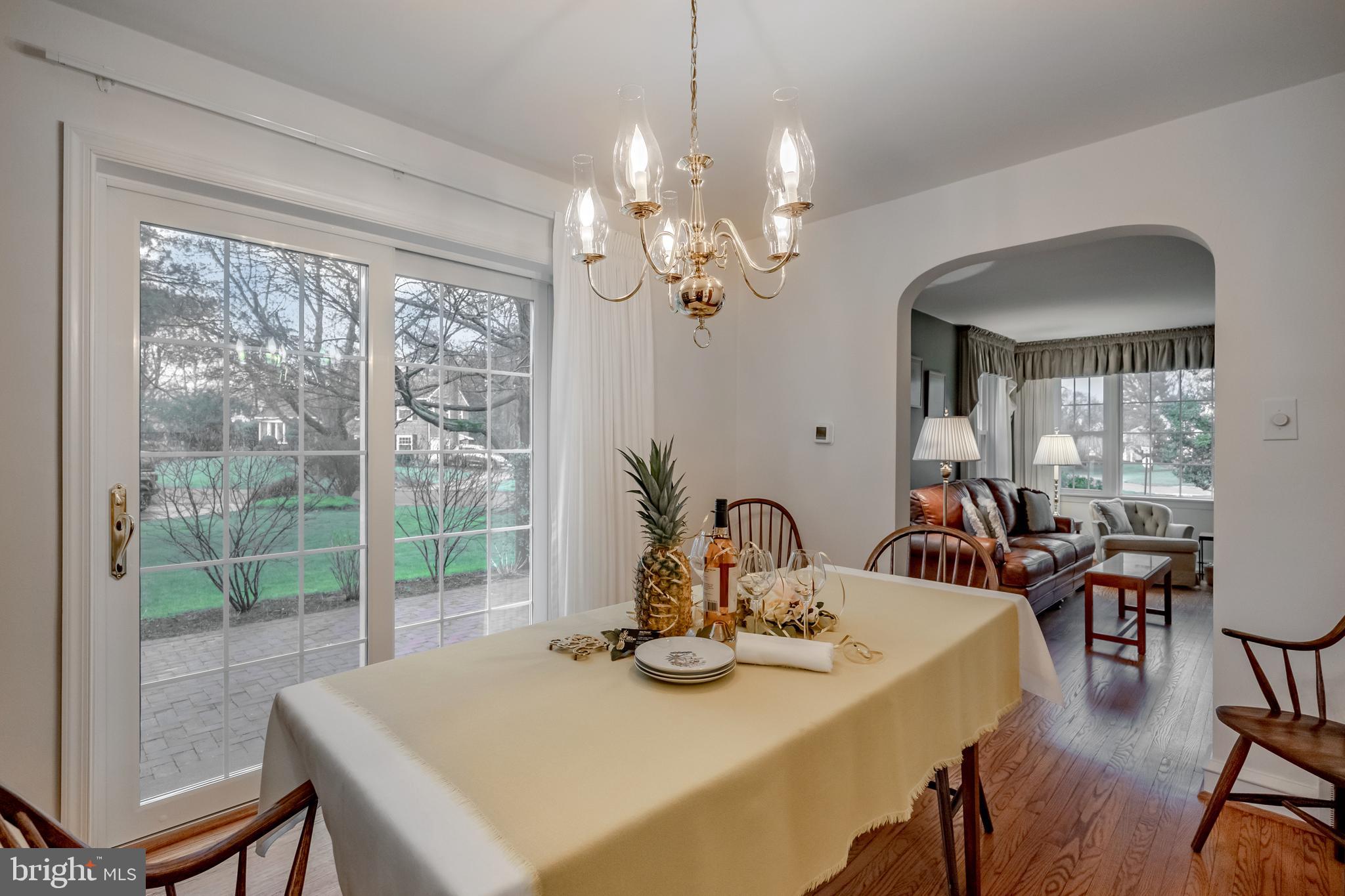 224 Canterbury Dr