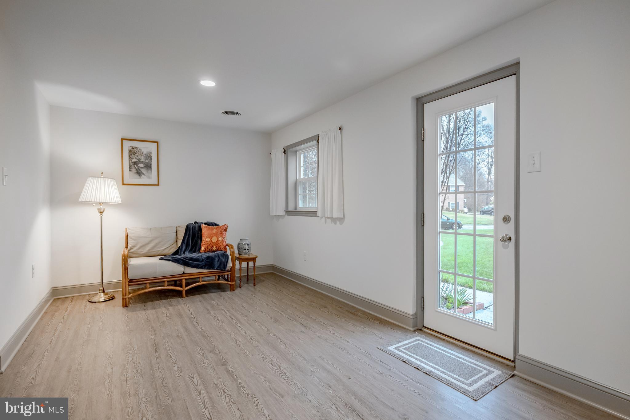 224 Canterbury Dr