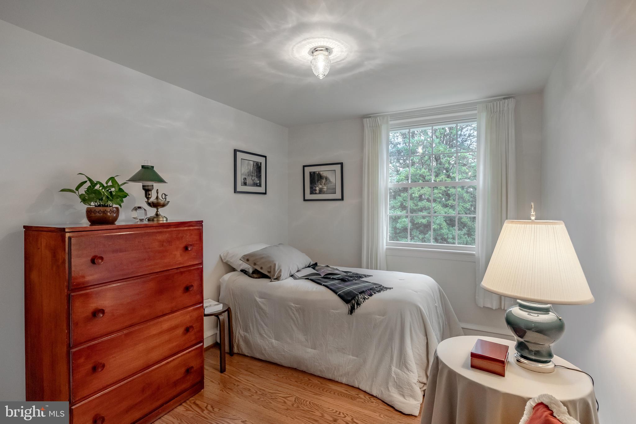 224 Canterbury Dr