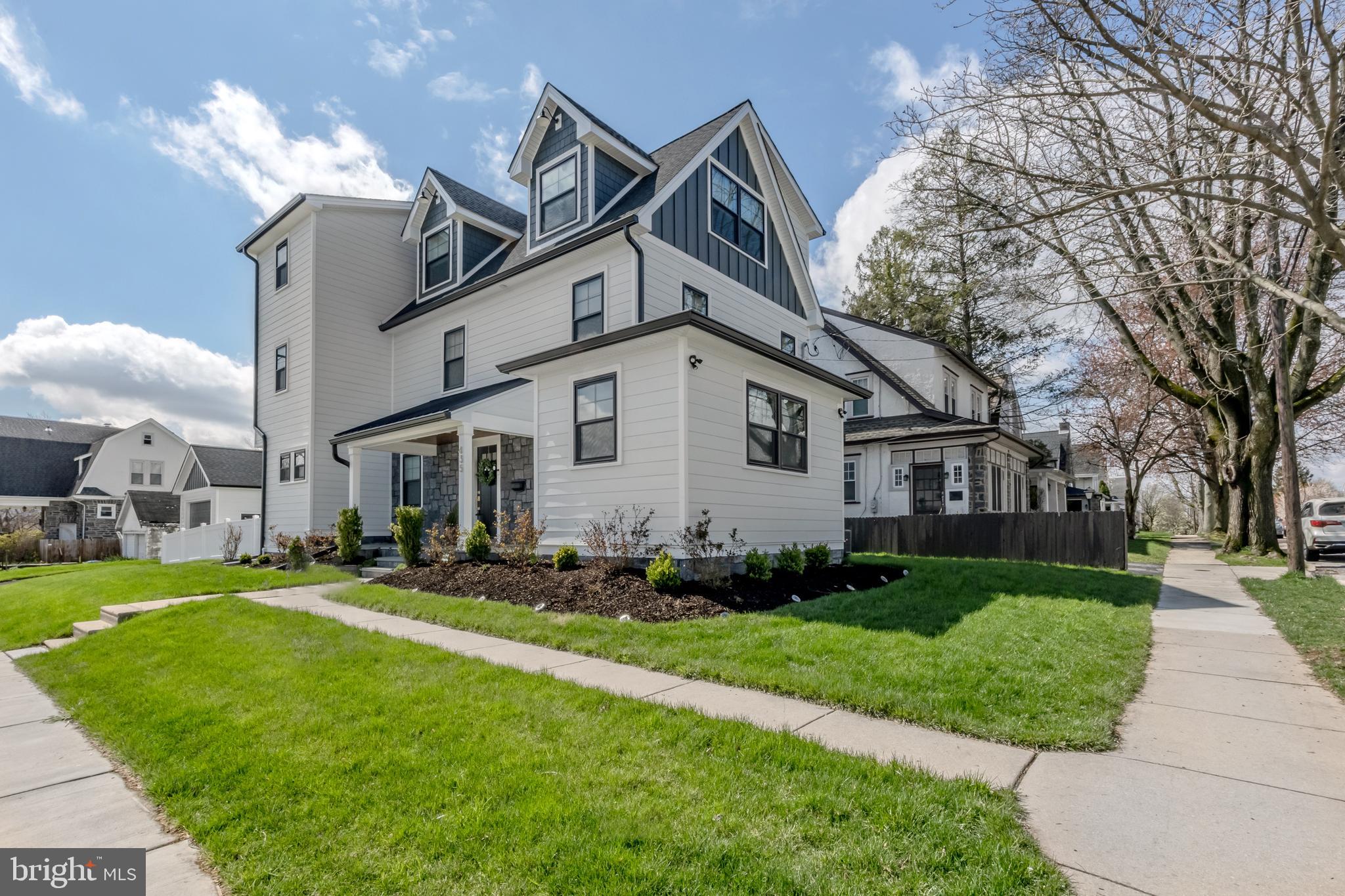 435 Sagamore Rd