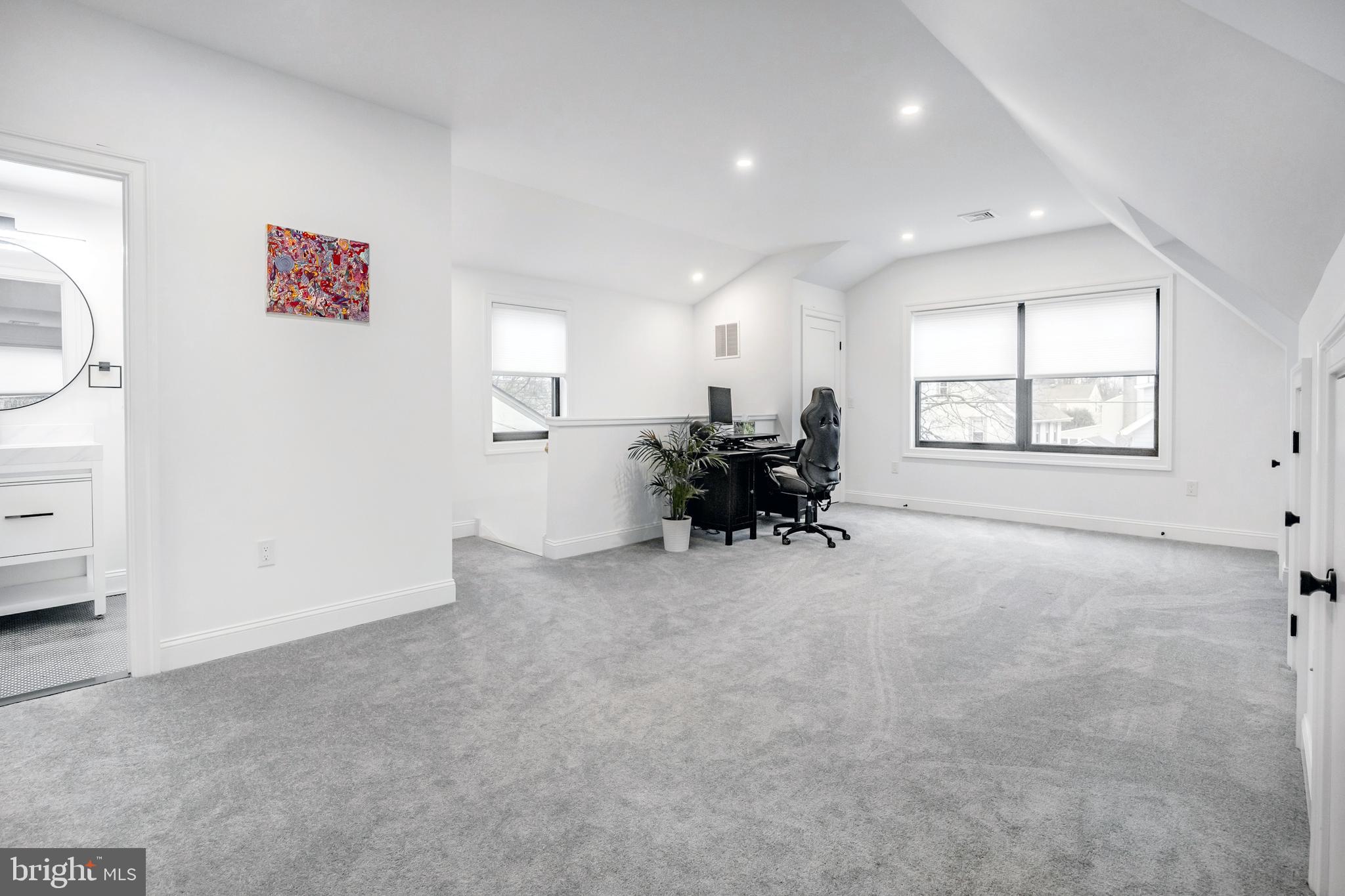 435 Sagamore Rd