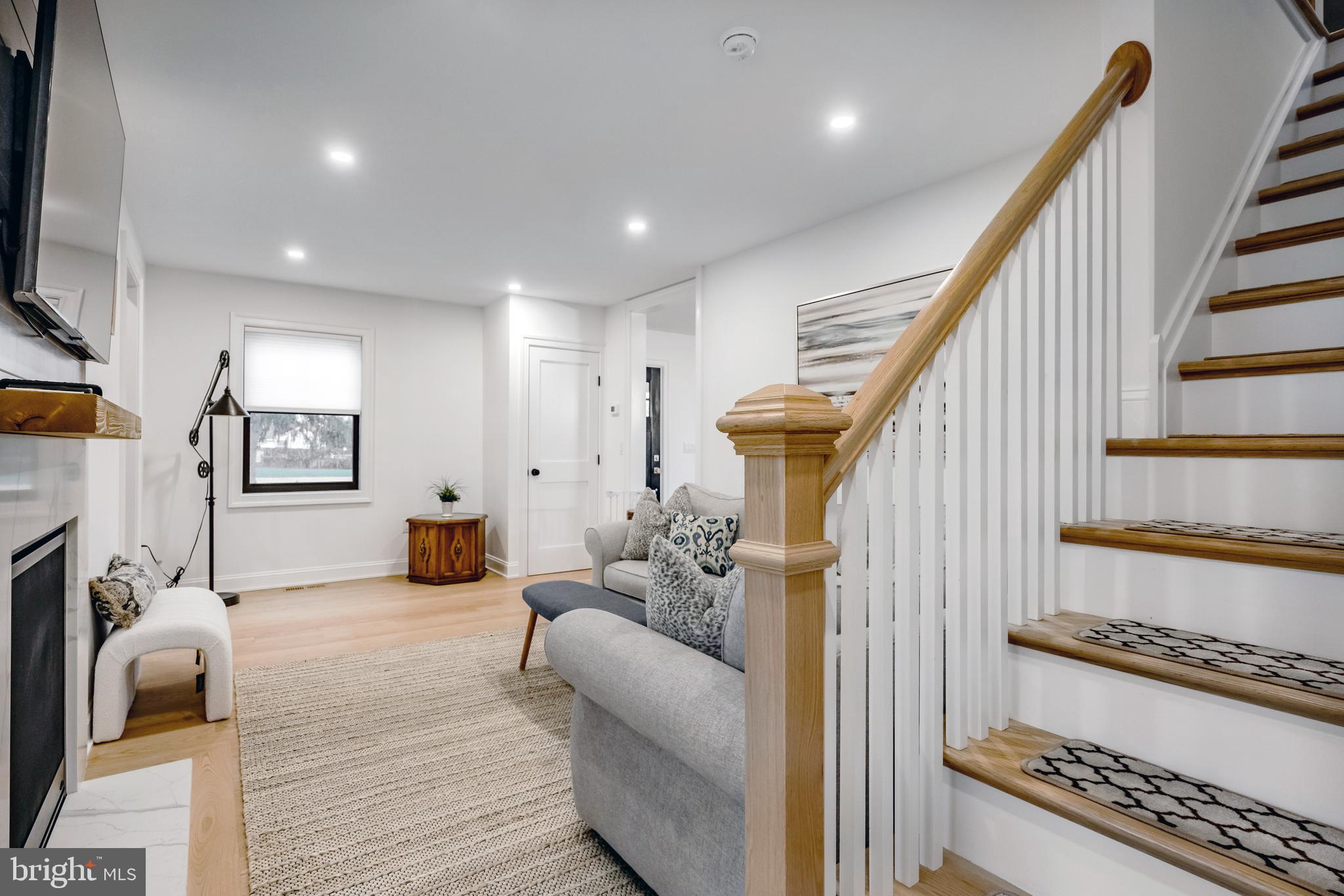 435 Sagamore Rd