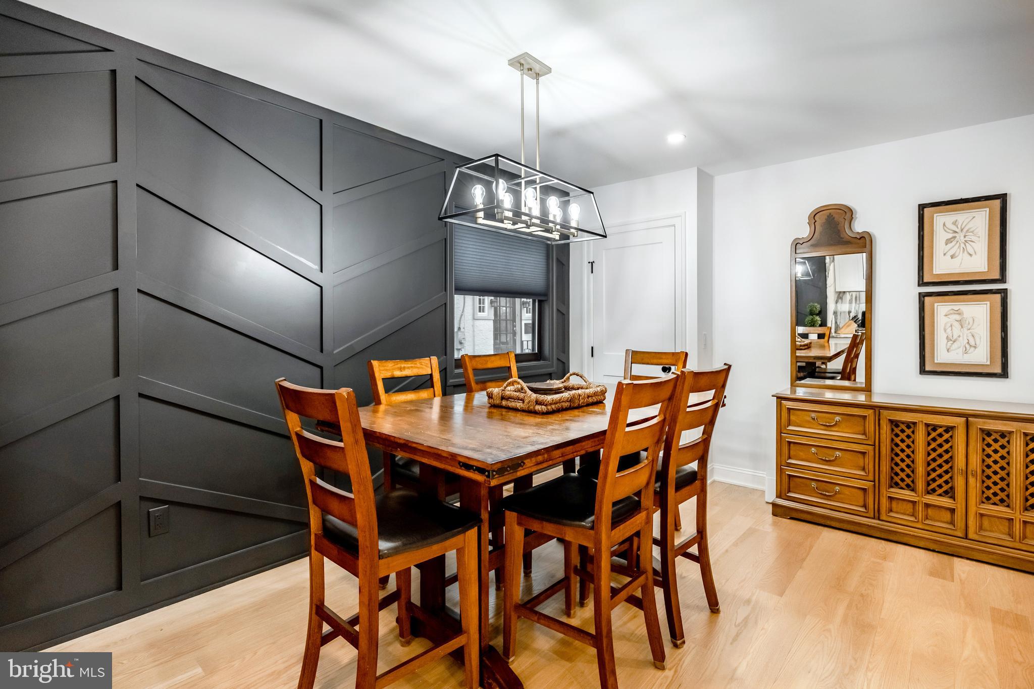 435 Sagamore Rd