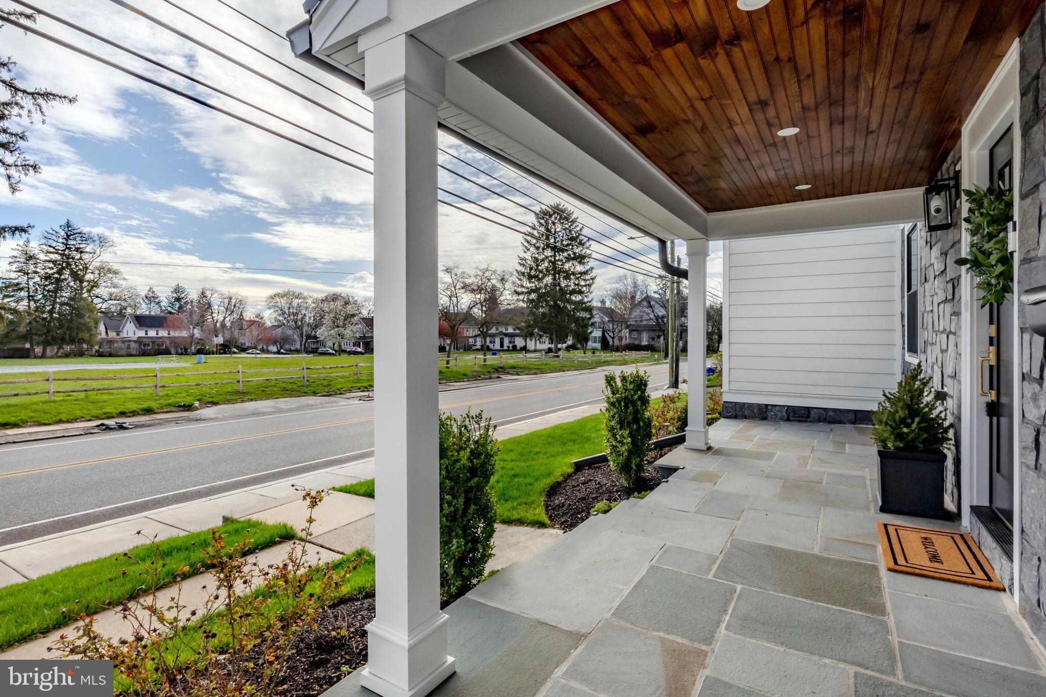 435 Sagamore Rd
