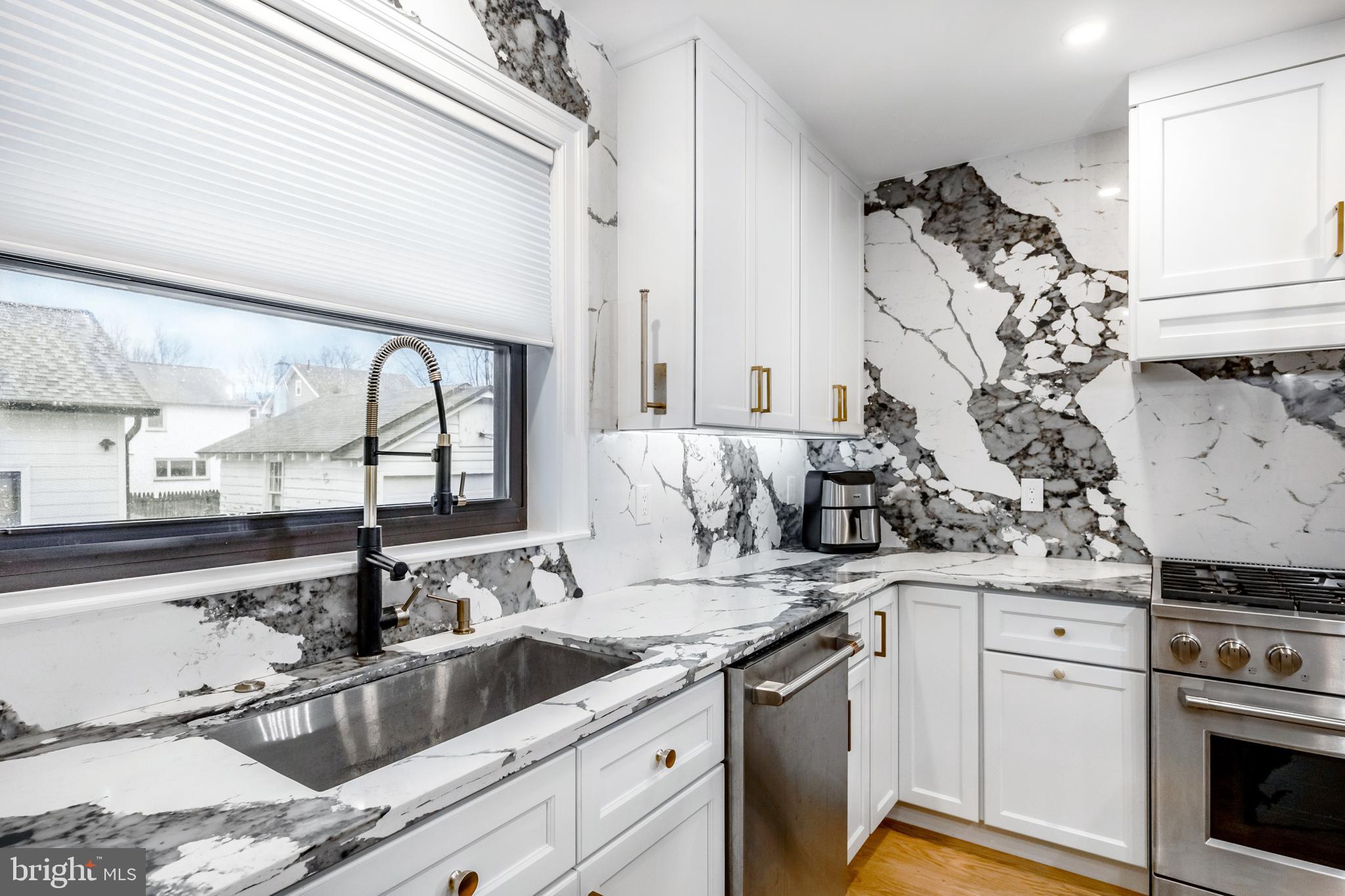 435 Sagamore Rd