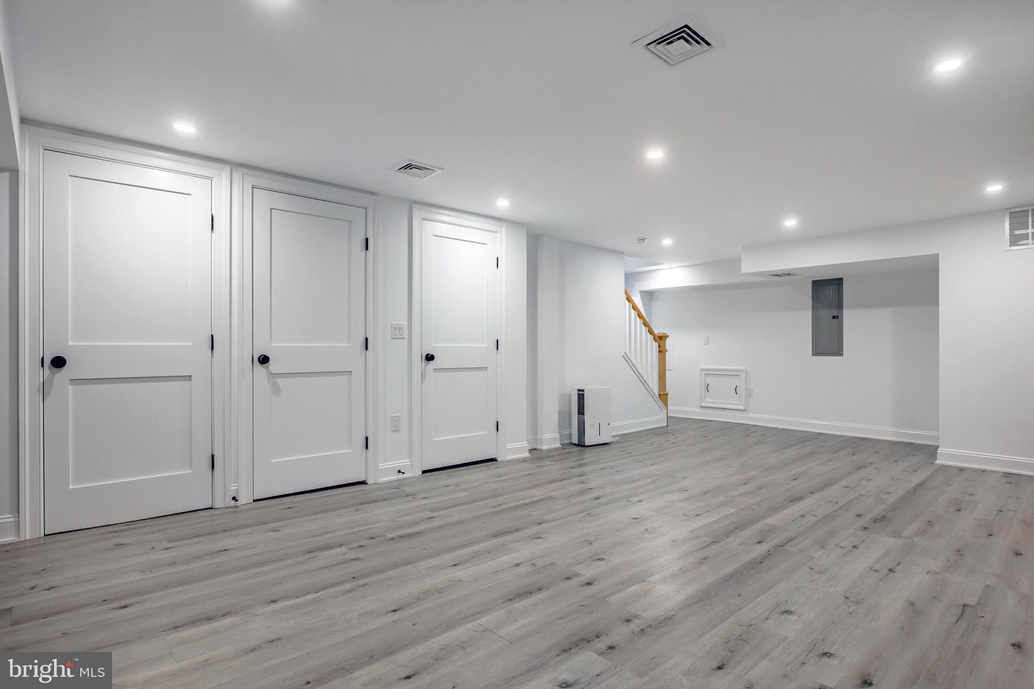 435 Sagamore Rd