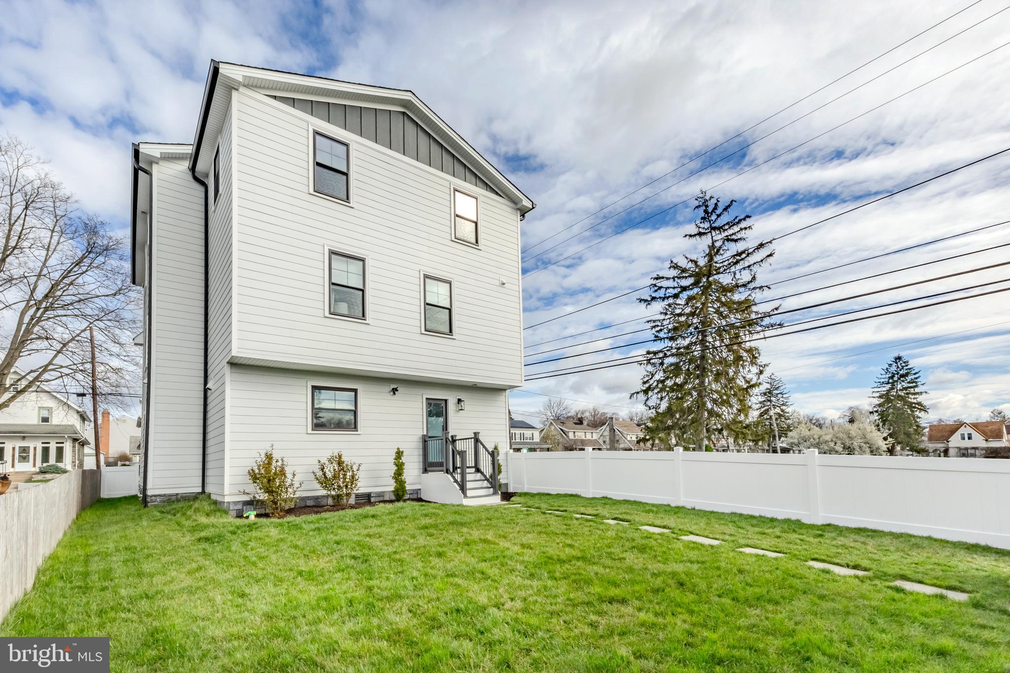 435 Sagamore Rd
