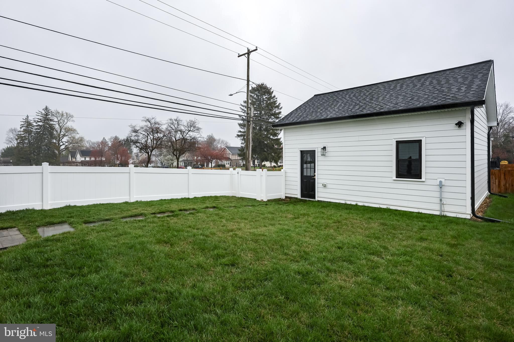 435 Sagamore Rd