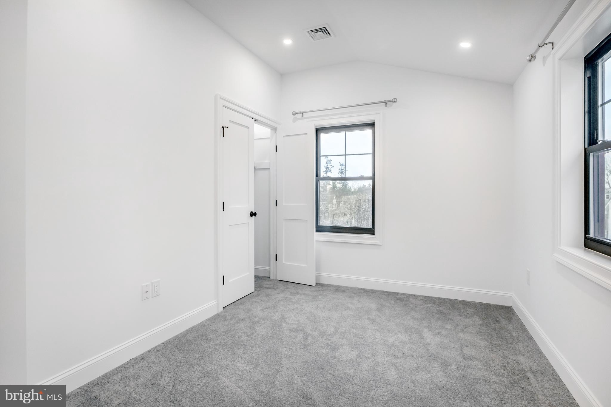 435 Sagamore Rd