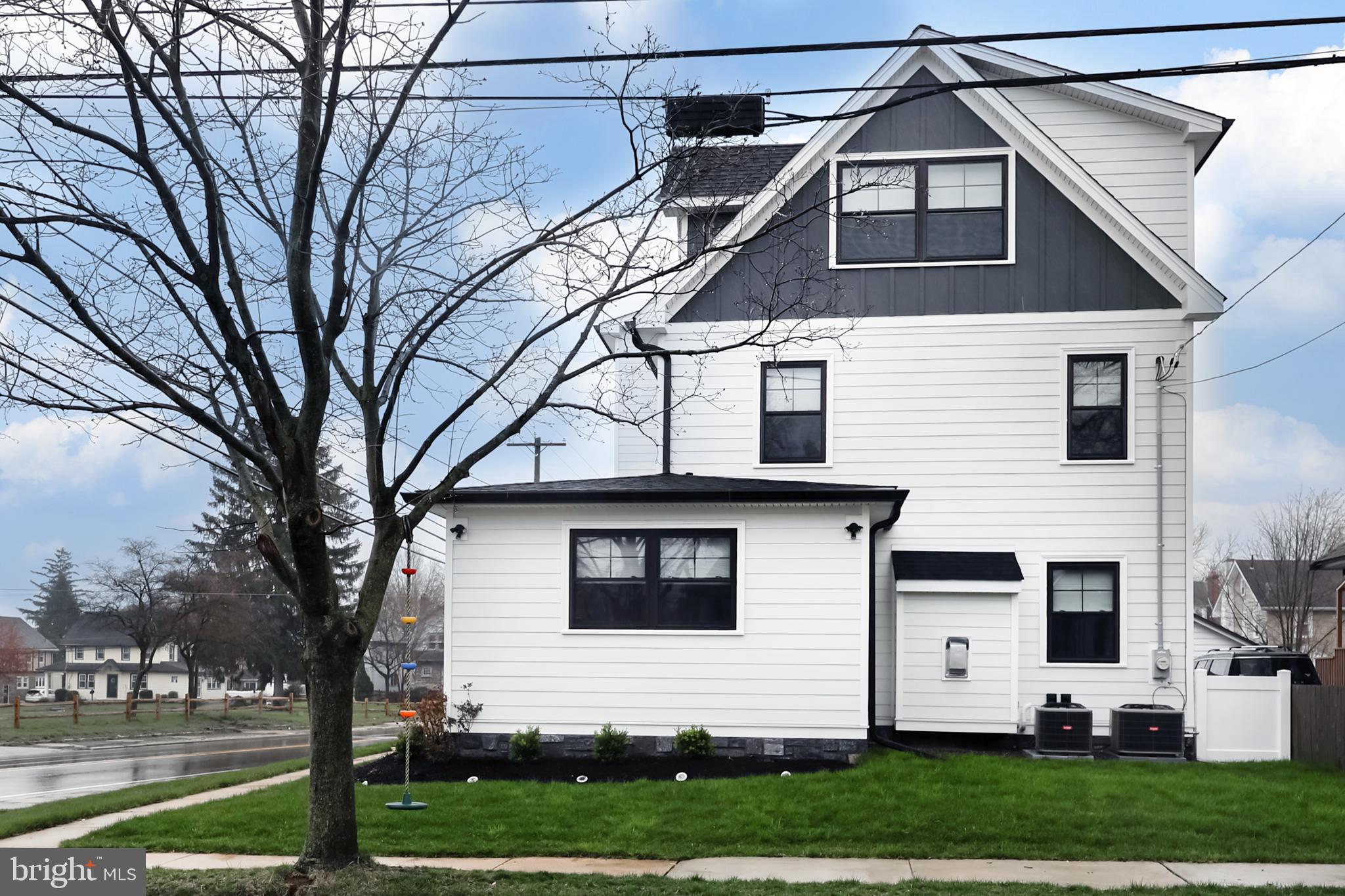 435 Sagamore Rd