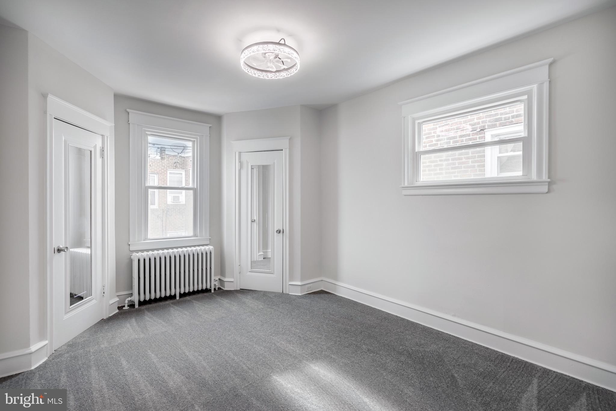 243 Avon Rd